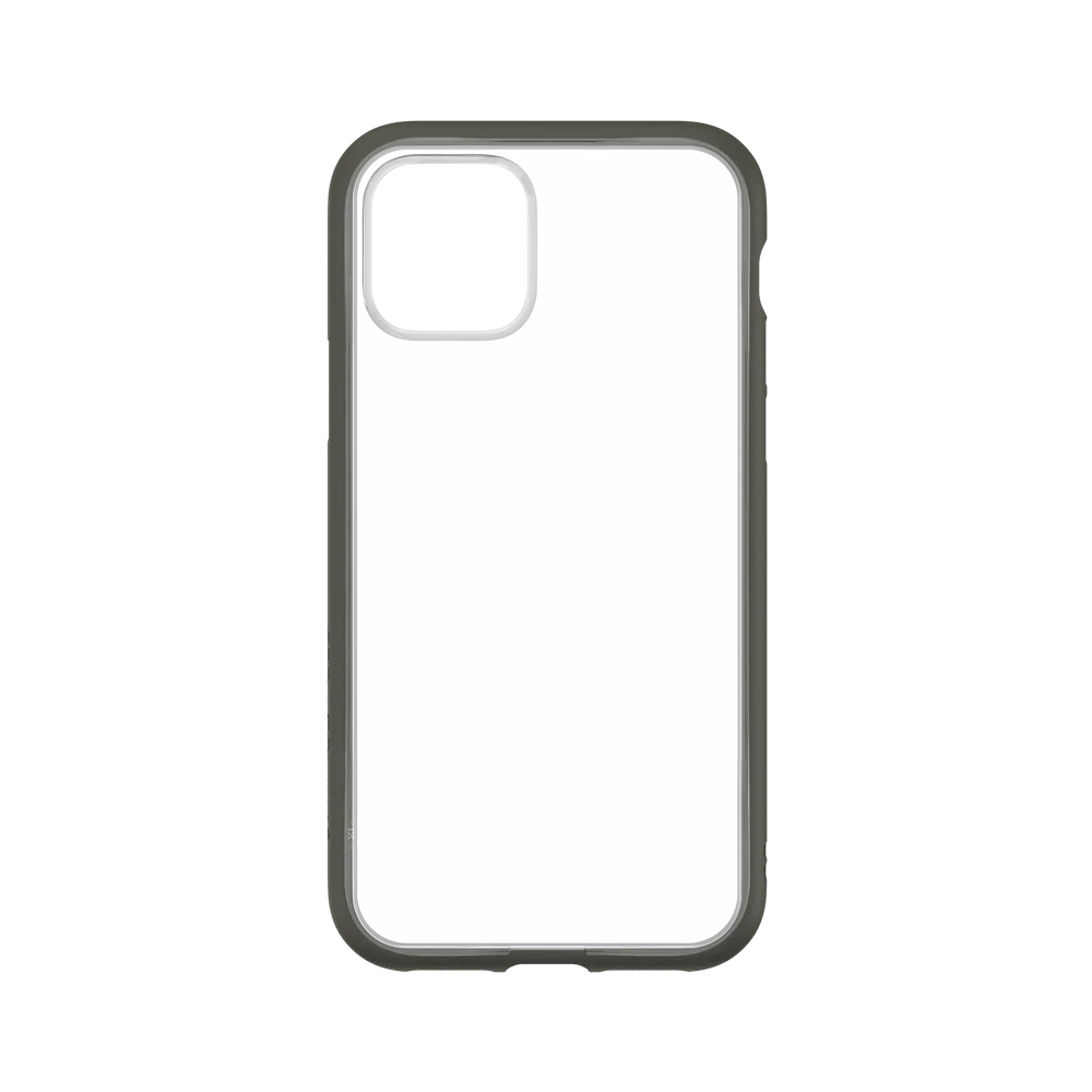 iPhone 11 Pro Mod NX - Image 4
