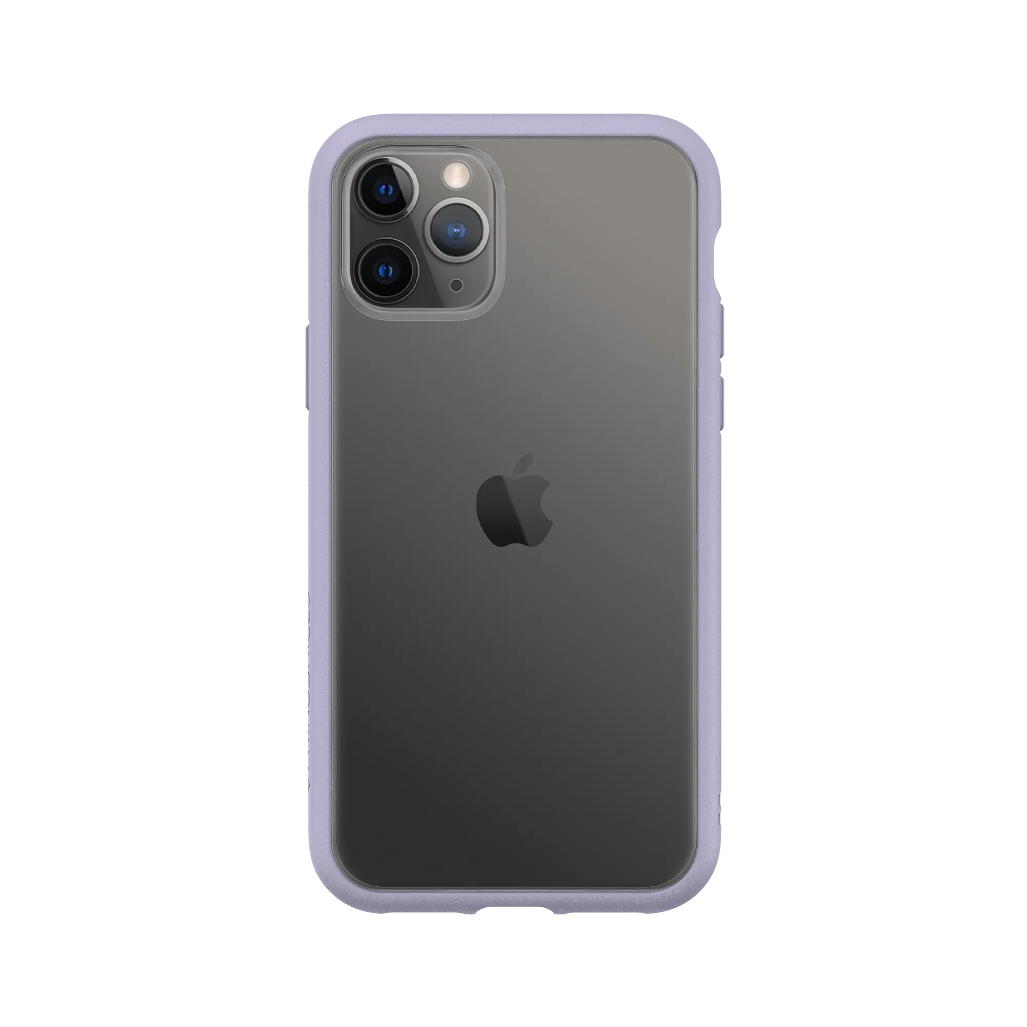 iPhone 11 Pro Mod NX - Image 13