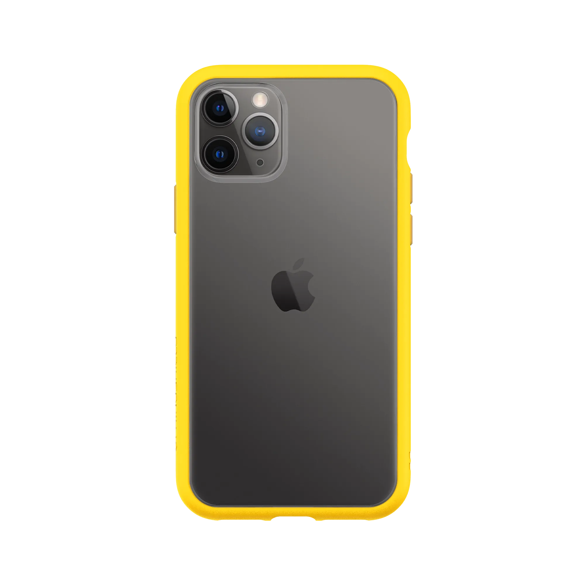 iPhone 11 Pro Mod NX - Image 16