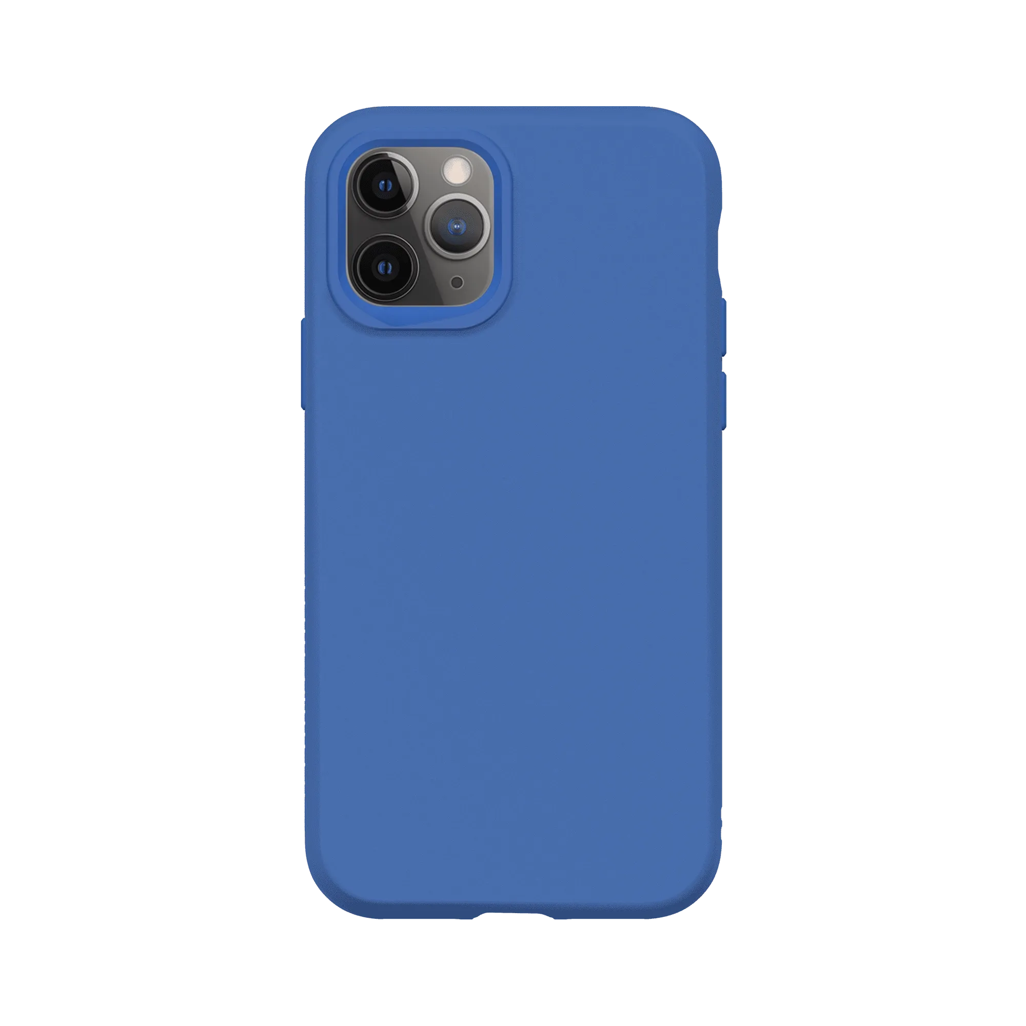 iPhone 11 Pro SolidSuit - Image 3
