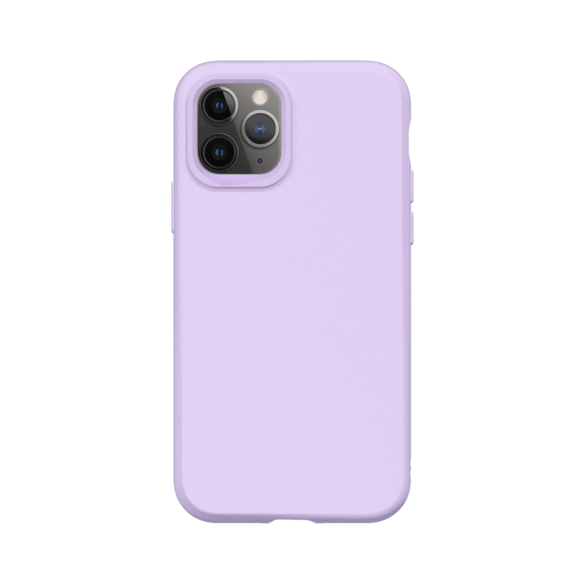 iPhone 11 Pro SolidSuit - Image 6