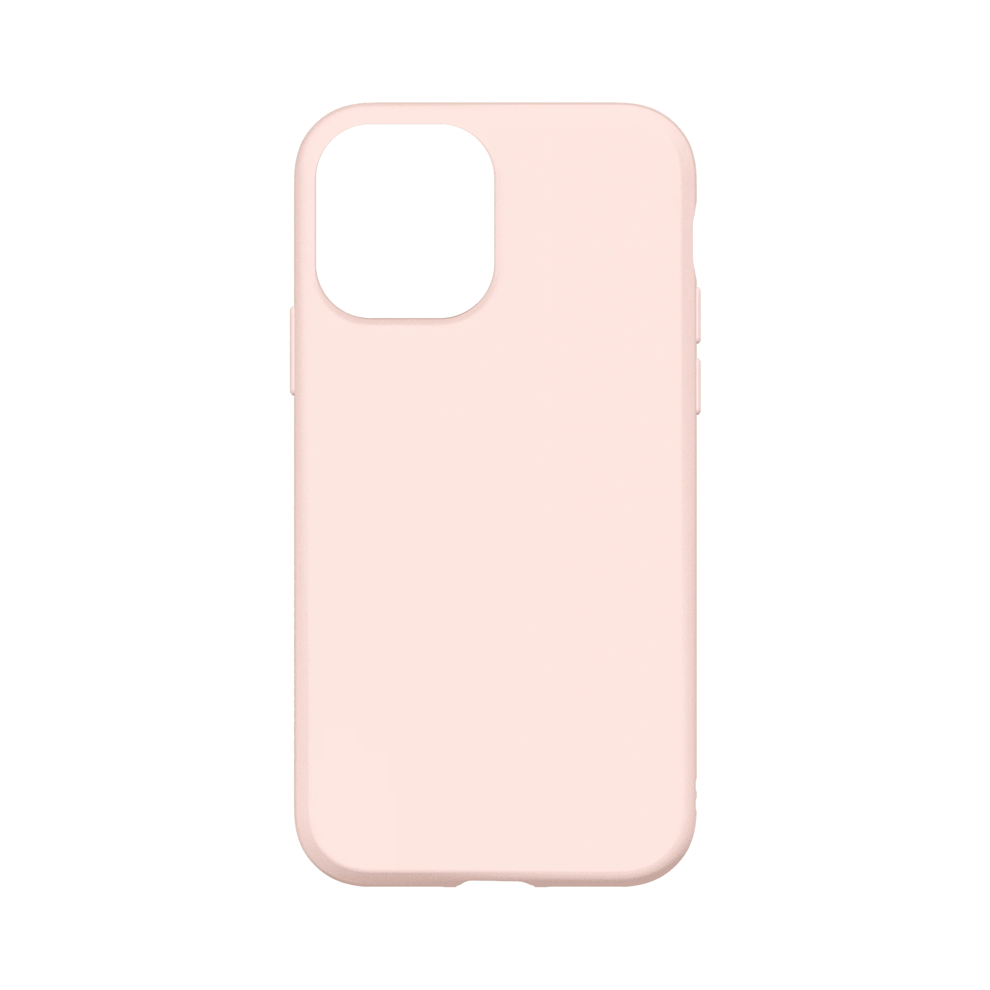 iPhone 11 Pro SolidSuit - Image 7