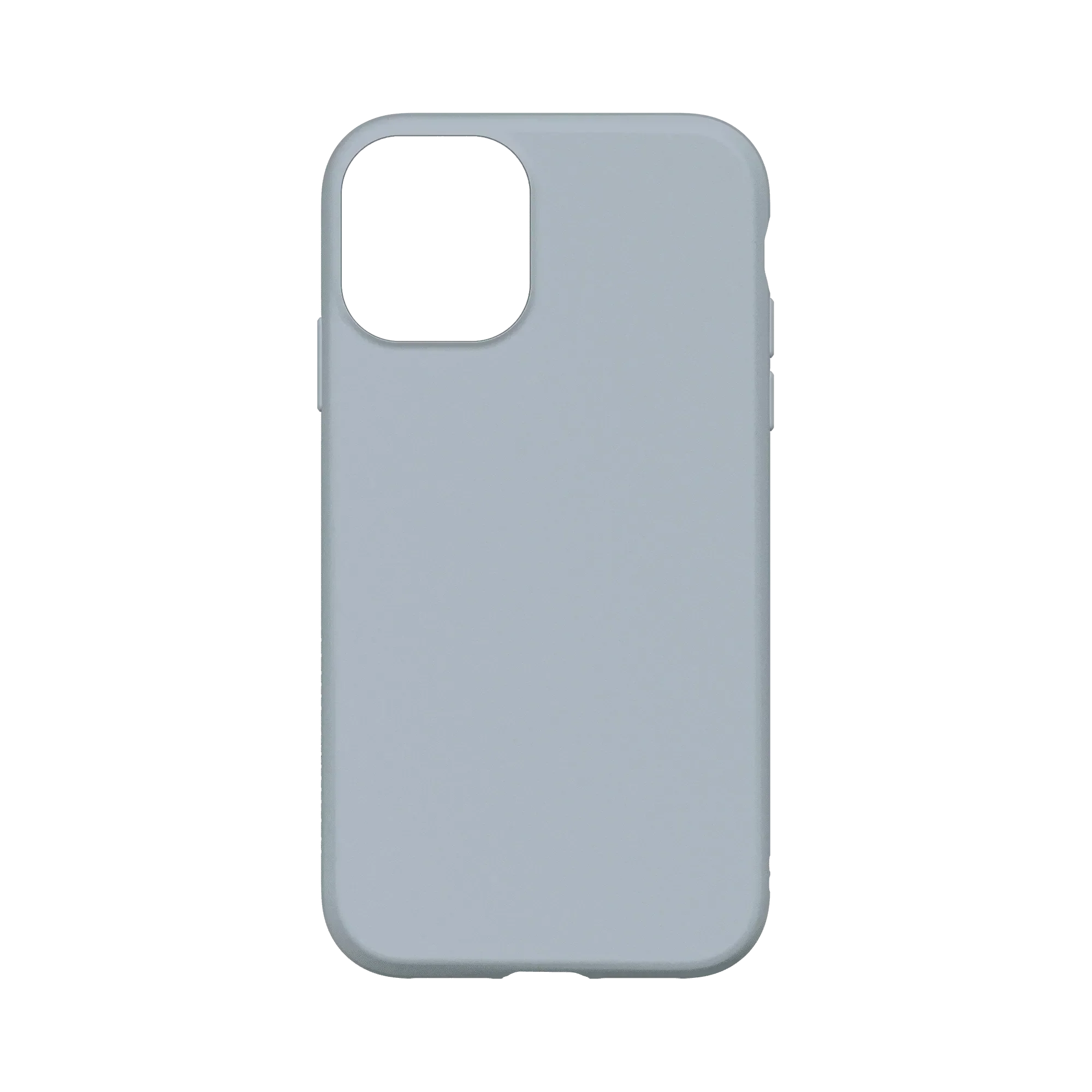 iPhone 11 SolidSuit - Image 5