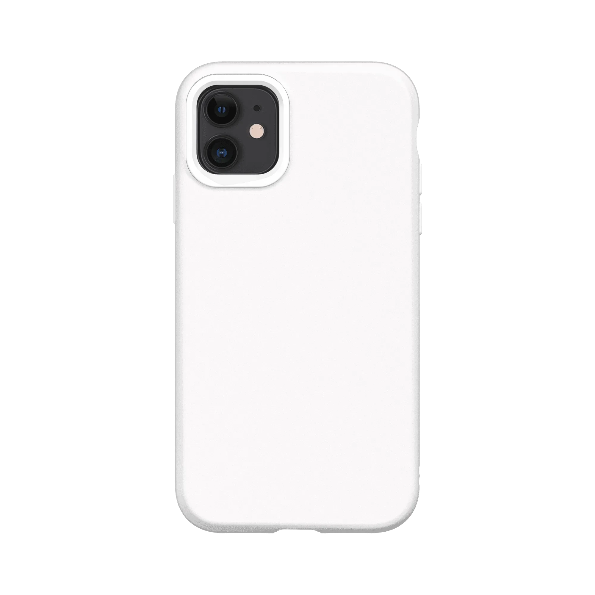 iPhone 11 SolidSuit - Image 5