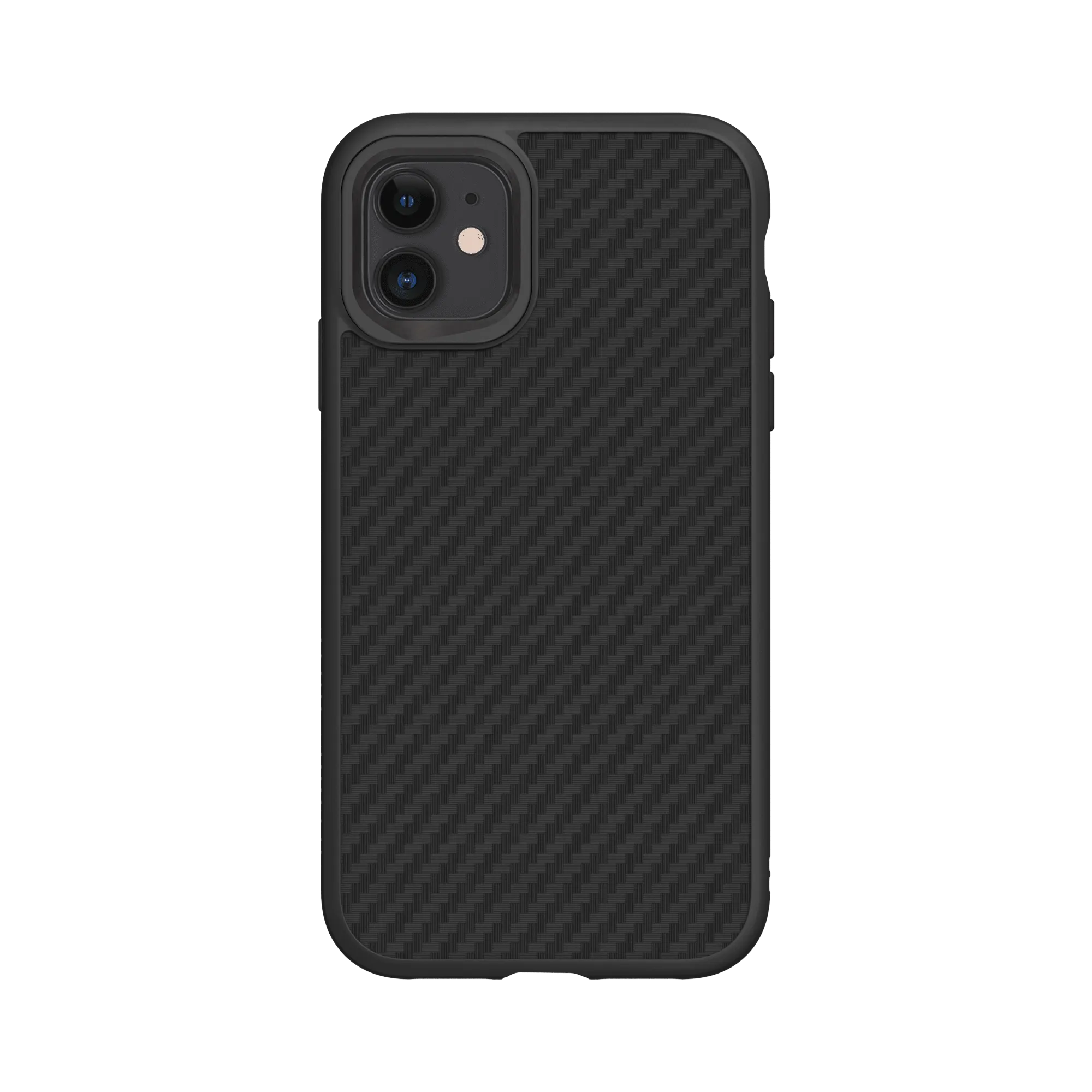 iPhone 11 SolidSuit - Image 7