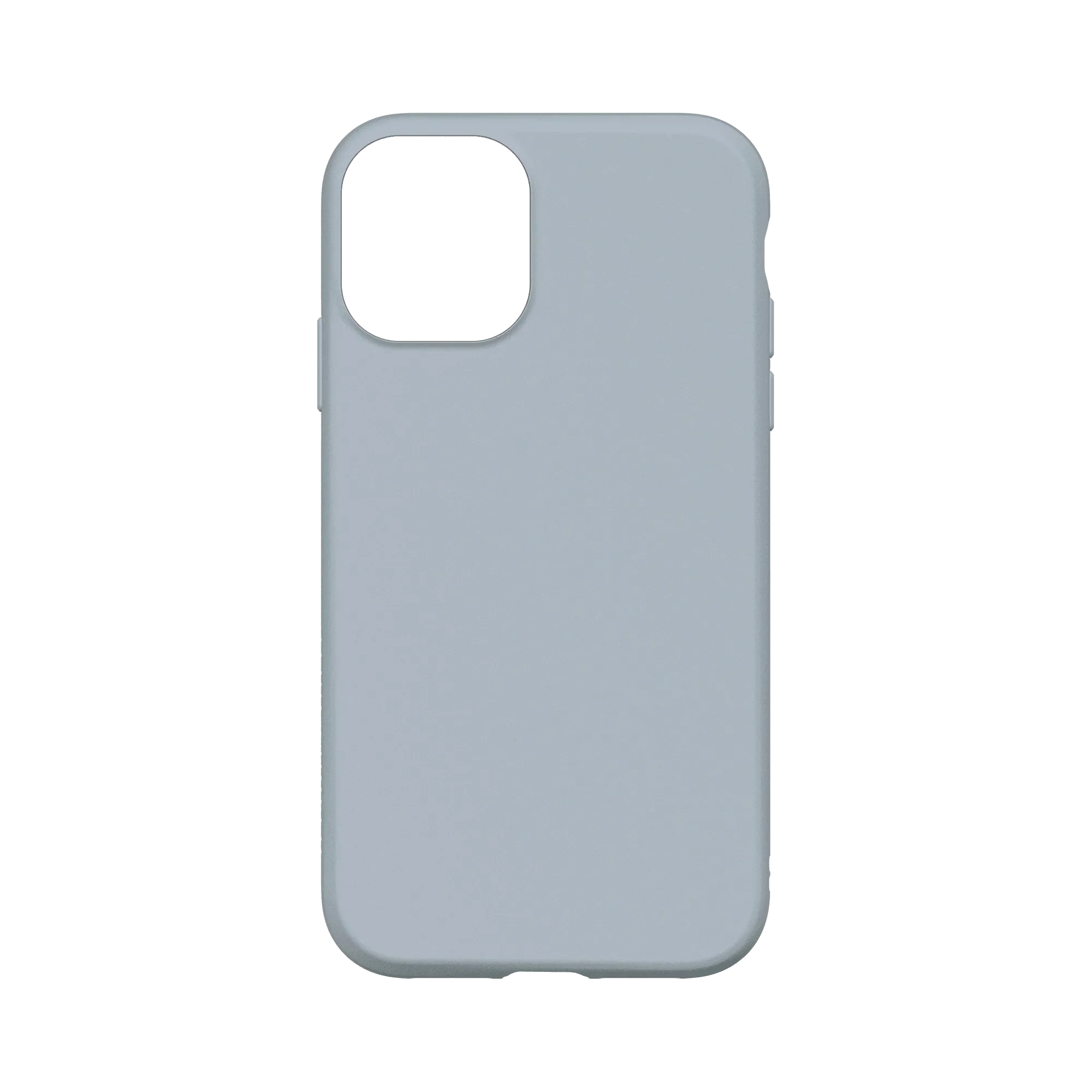 iPhone 11 SolidSuit - Image 9