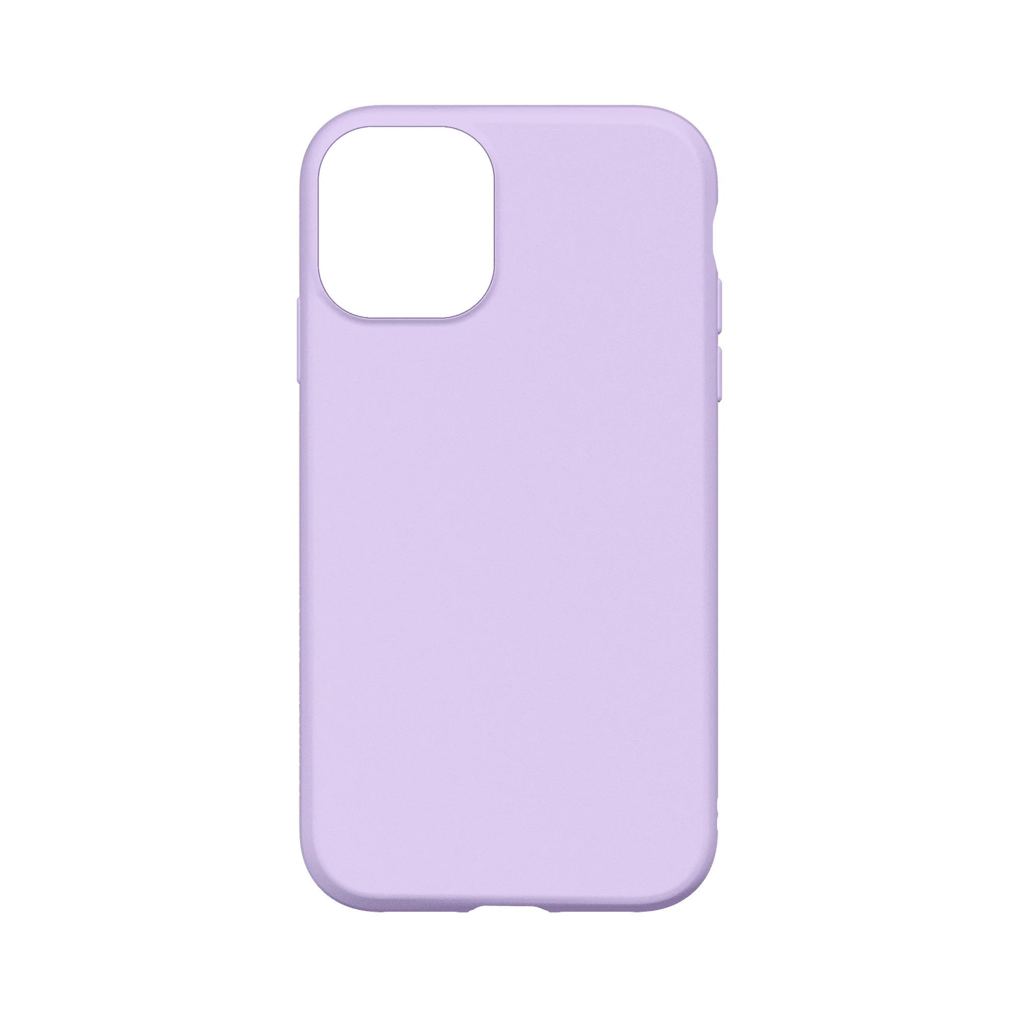 iPhone 11 SolidSuit - Image 3