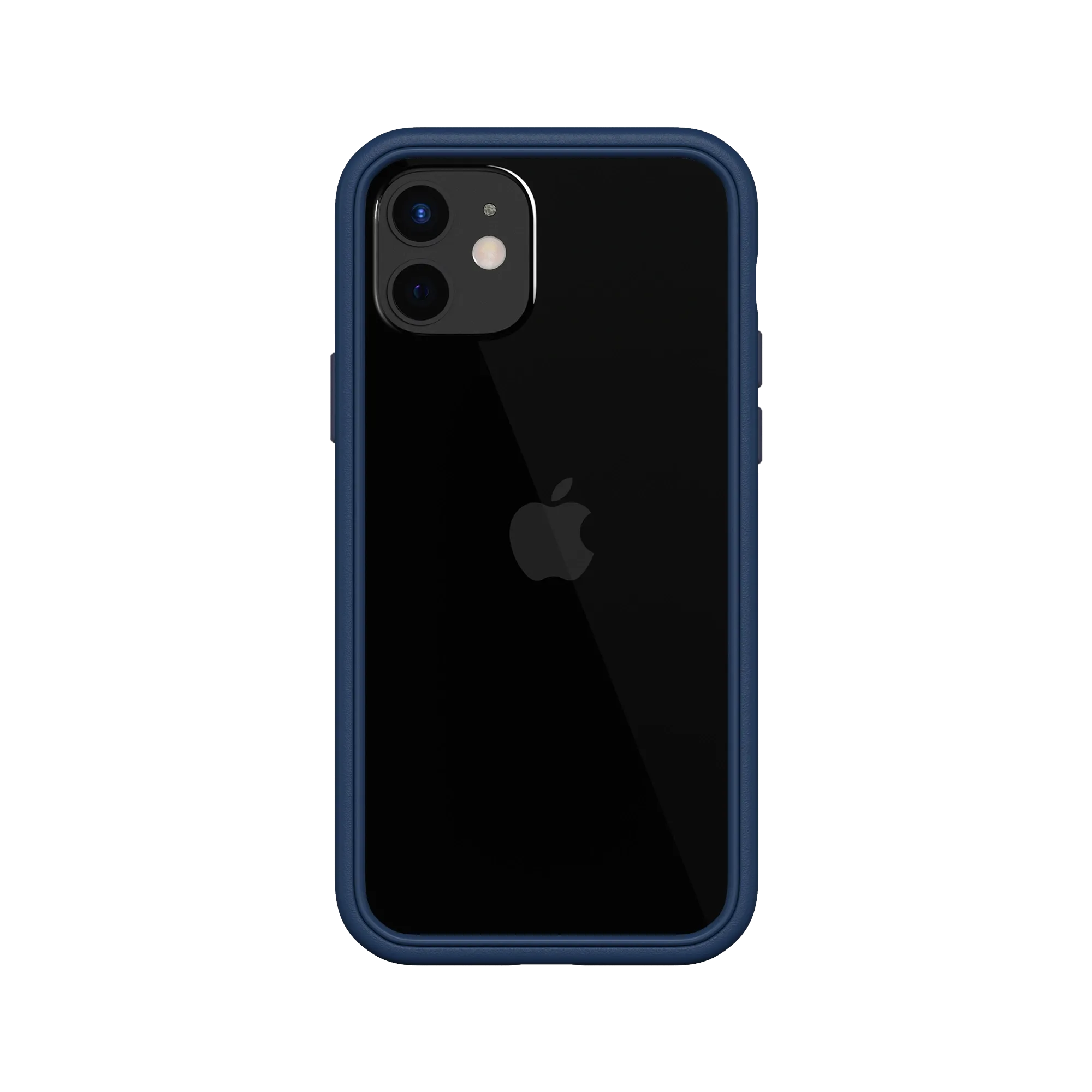 iPhone 12 Mod NX - Bumper