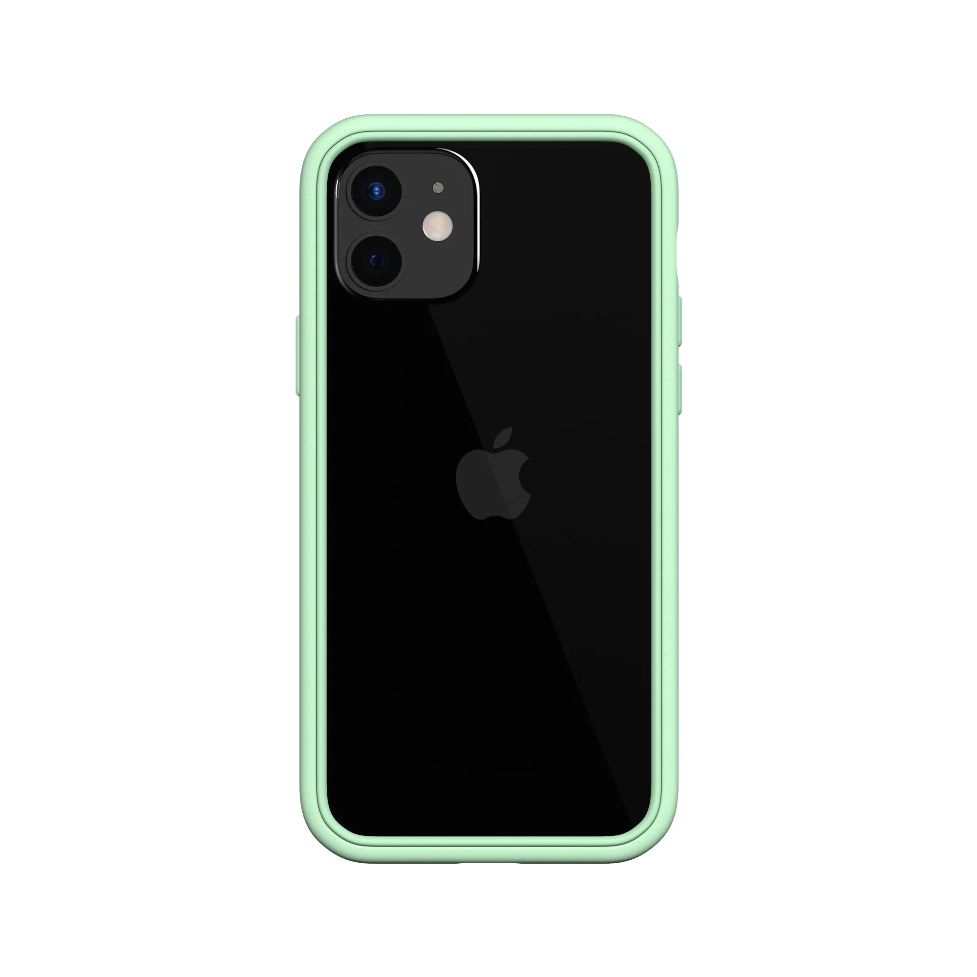 iPhone 12 Mod NX - Bumper - Image 16