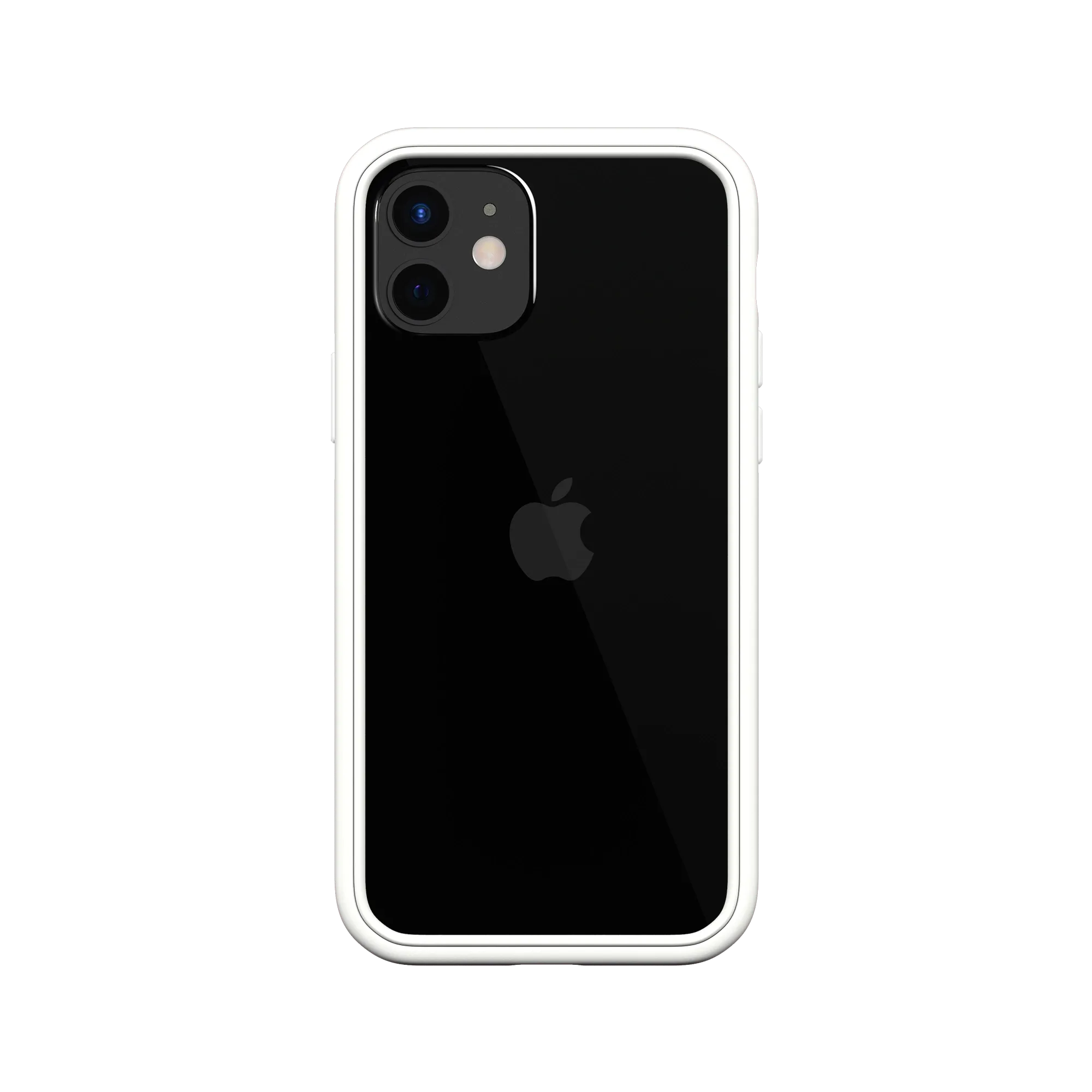 iPhone 12 Mod NX - Bumper - Image 17