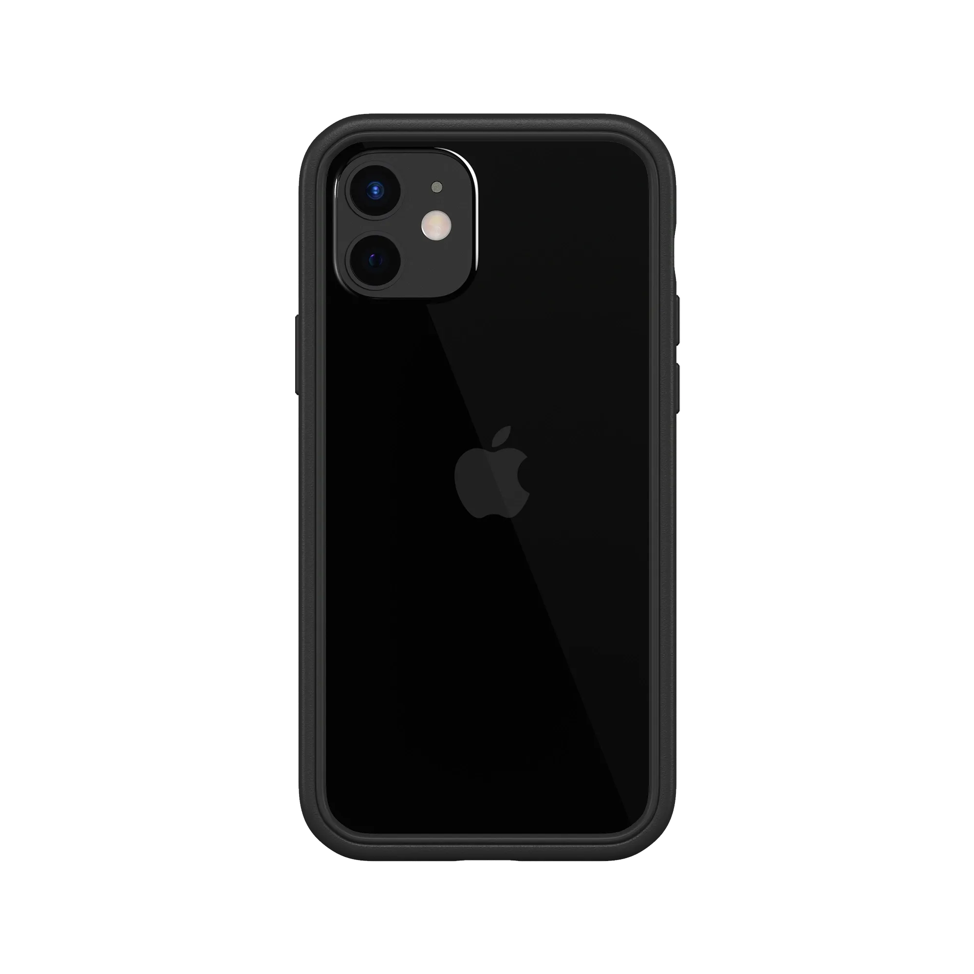 iPhone 12 Mod NX - Bumper - Image 18