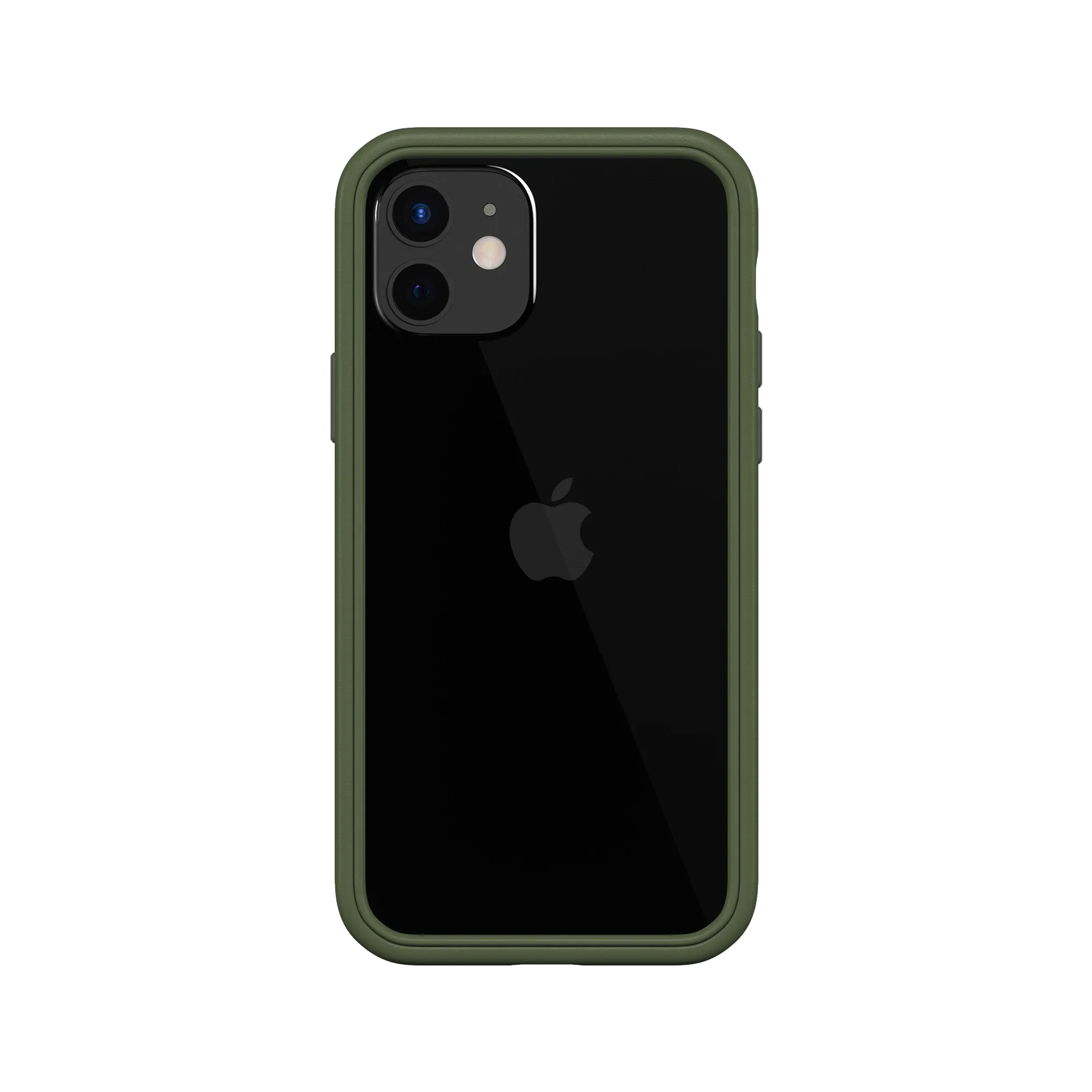 iPhone 12 Mod NX - Bumper - Image 2