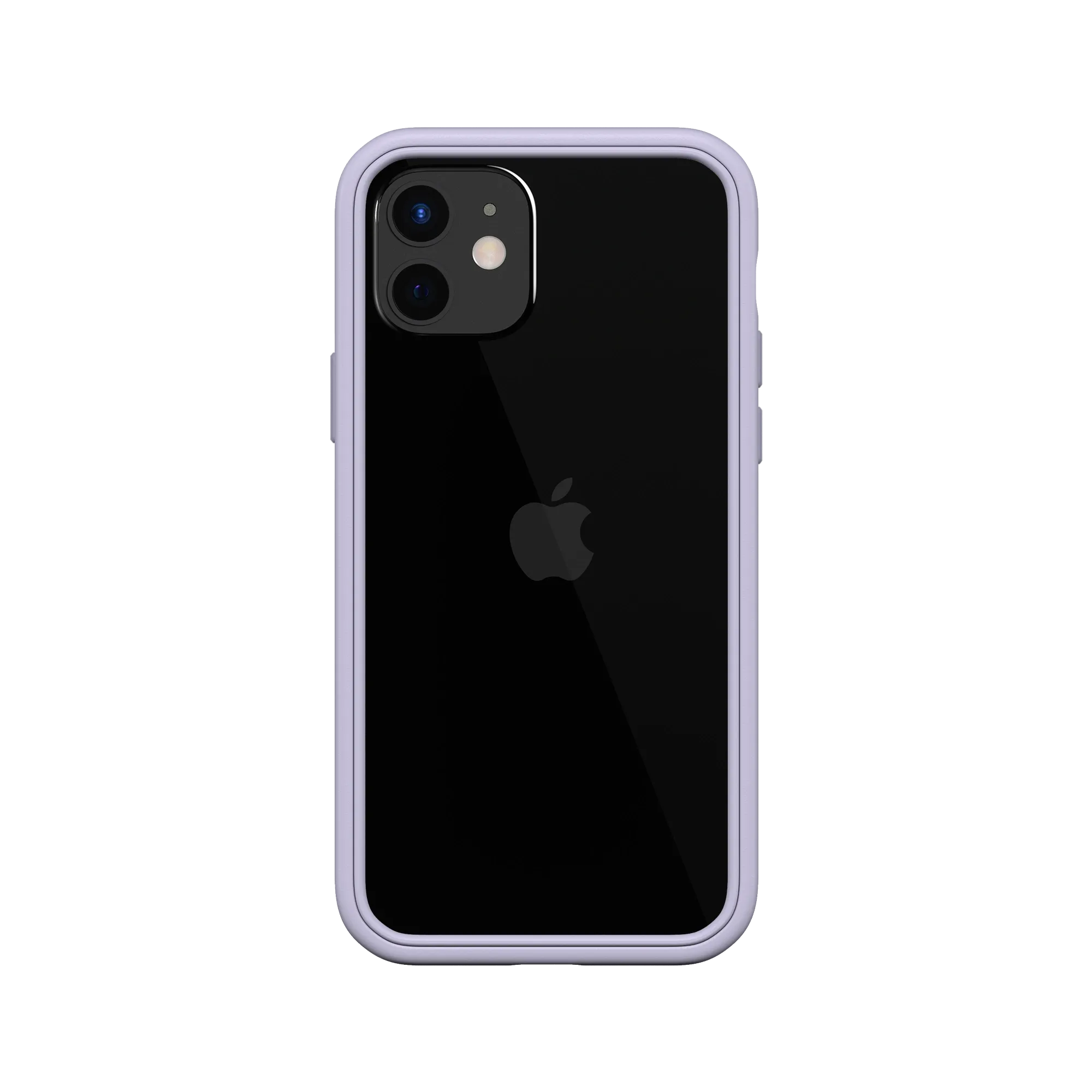 iPhone 12 Mod NX - Bumper - Image 23
