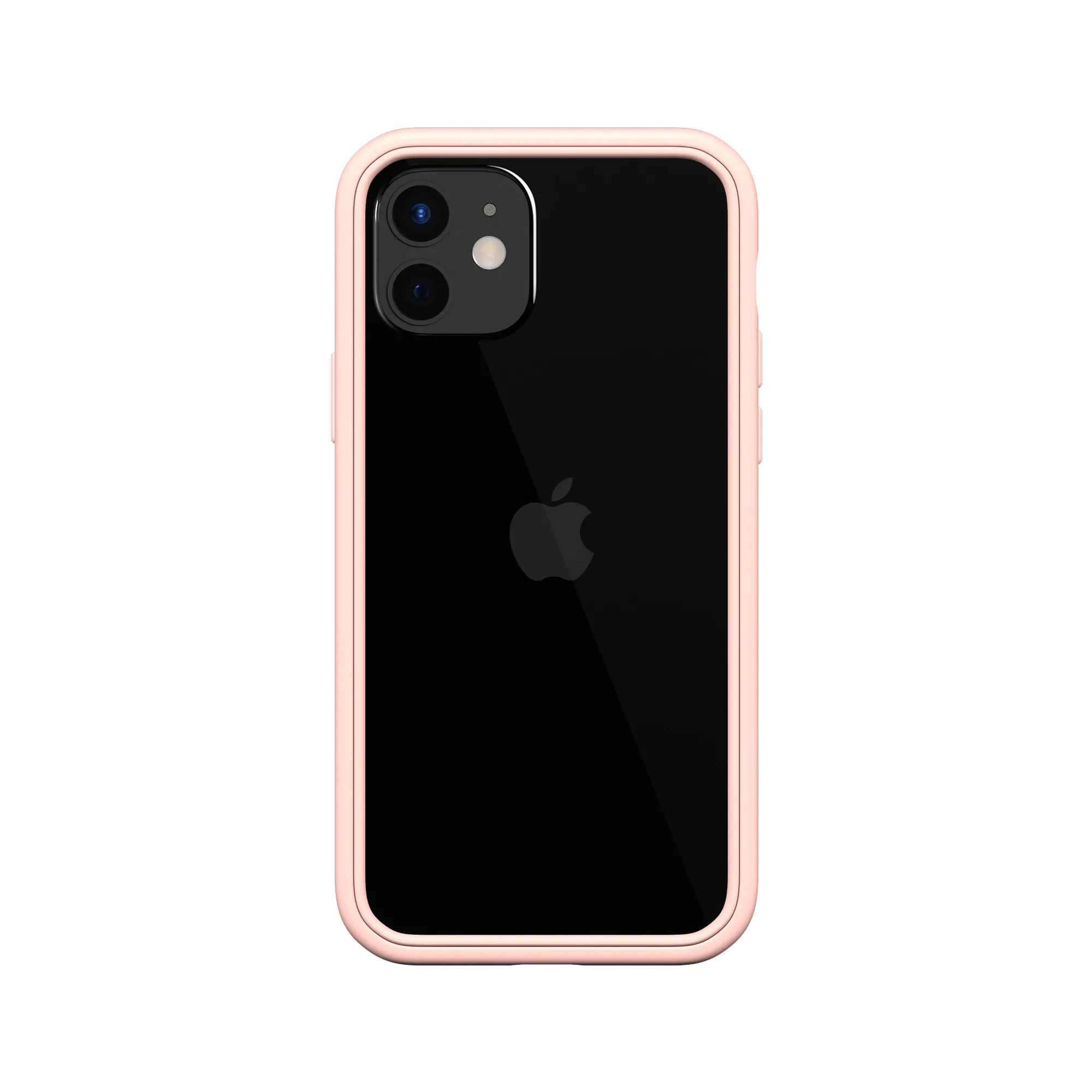 iPhone 12 Mod NX - Bumper - Image 24