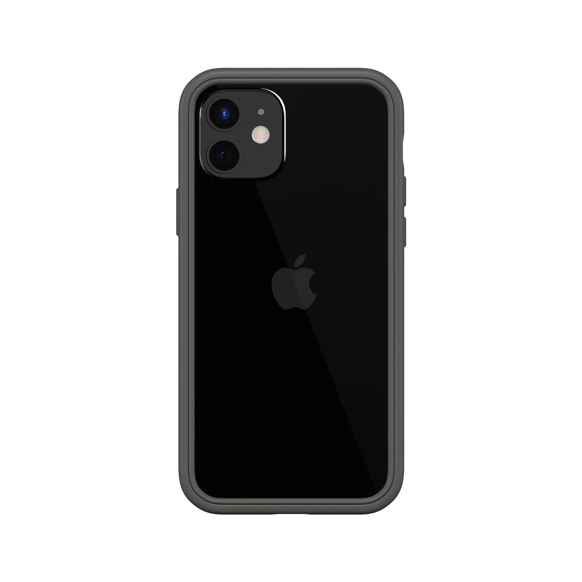 iPhone 12 Mod NX - Bumper - Image 25