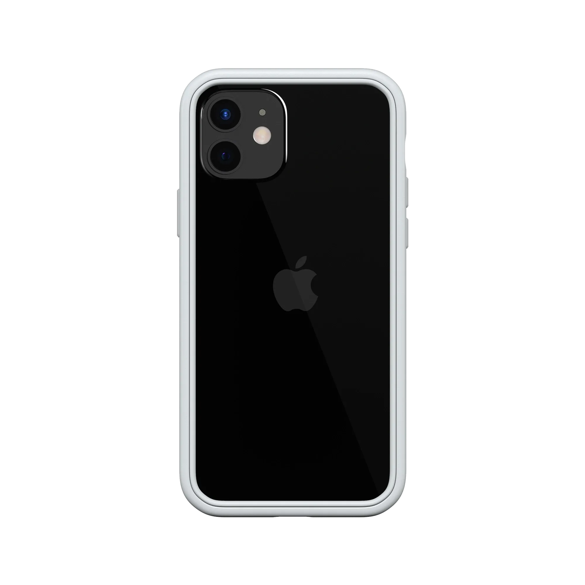 iPhone 12 Mod NX - Bumper - Image 5