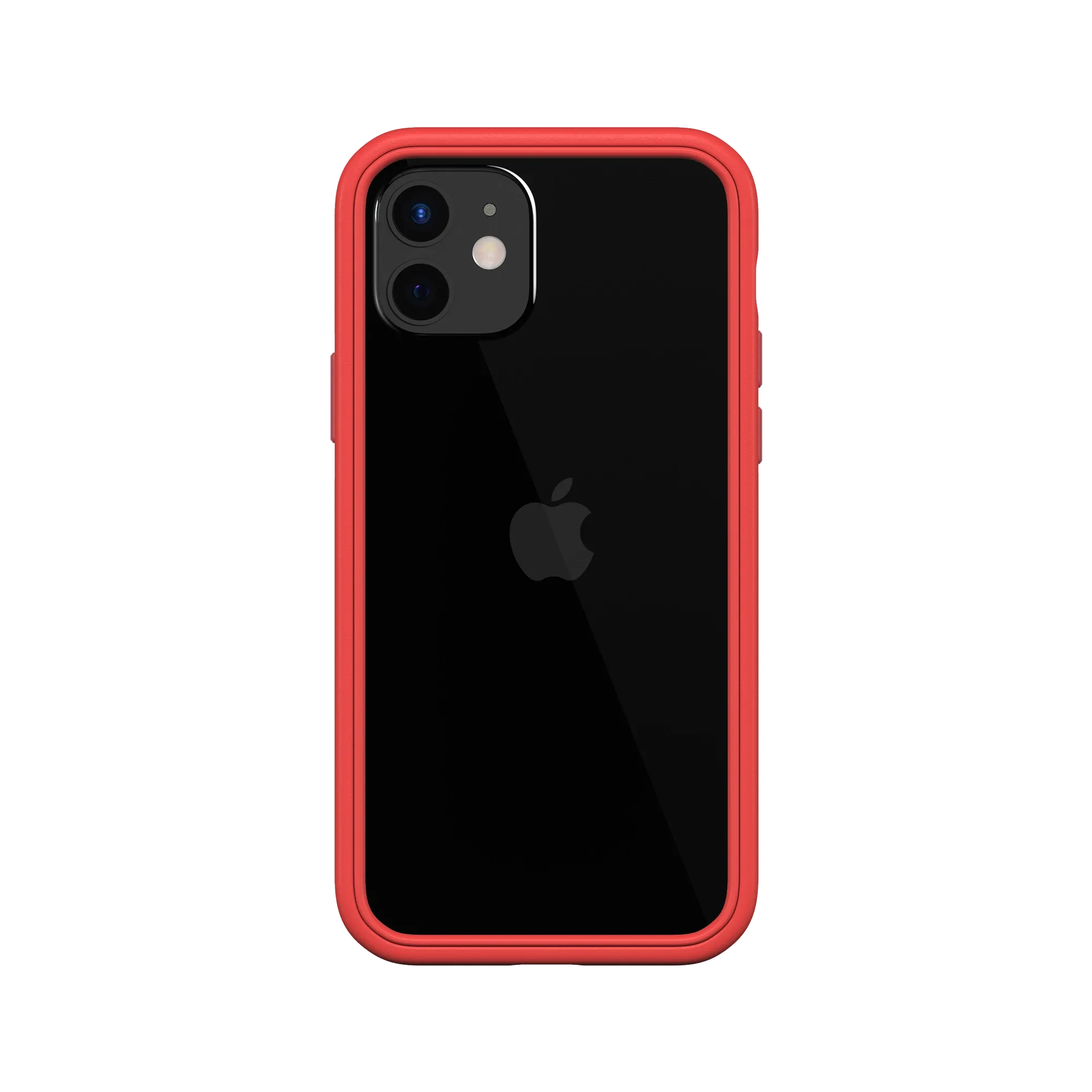 iPhone 12 Mod NX - Bumper - Image 6