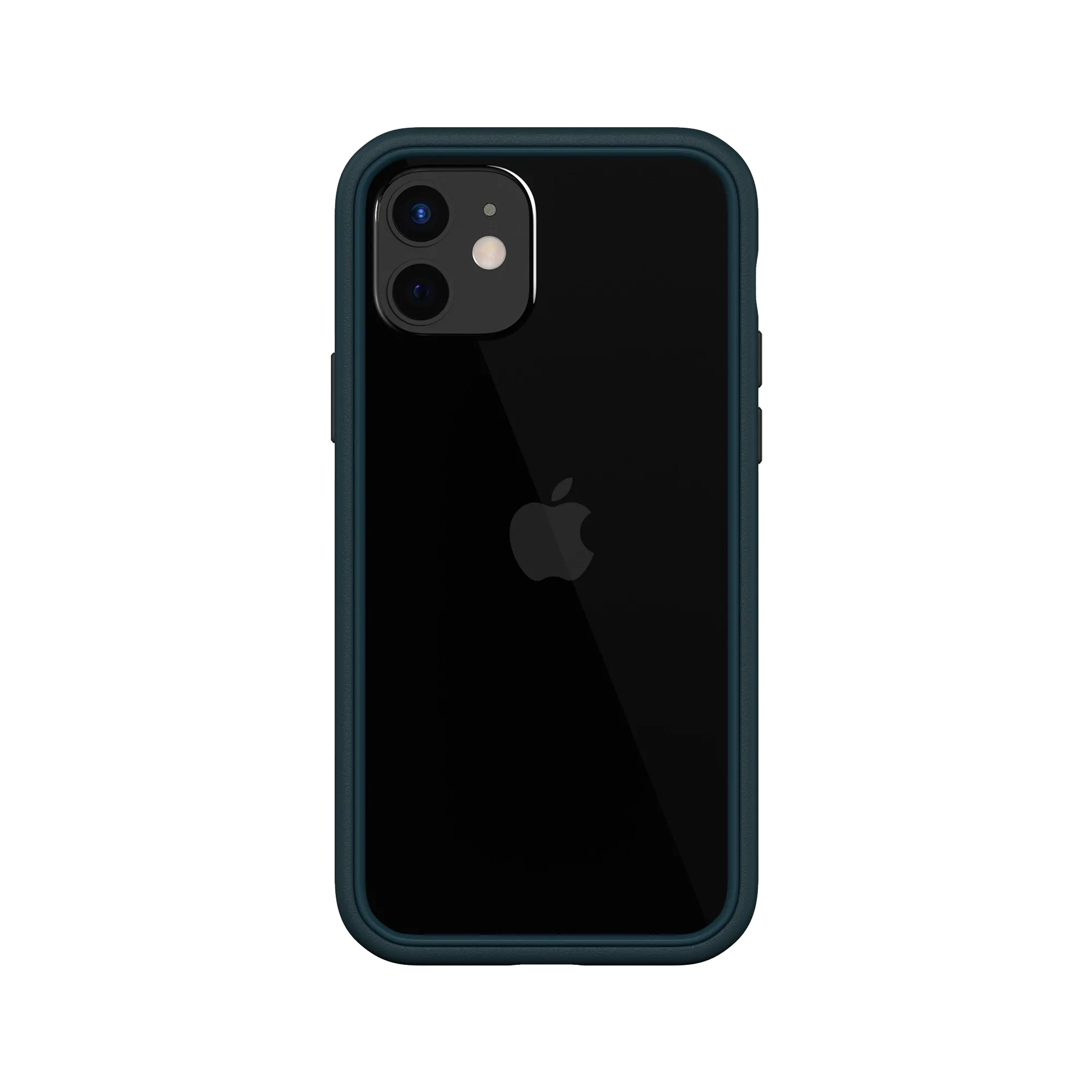 iPhone 12 Mod NX - Bumper - Image 8