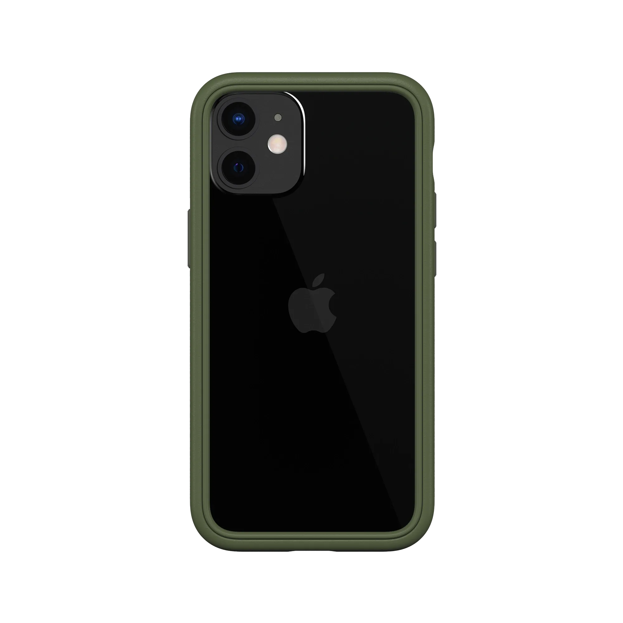 iPhone 12 mini Mod NX - Bumper