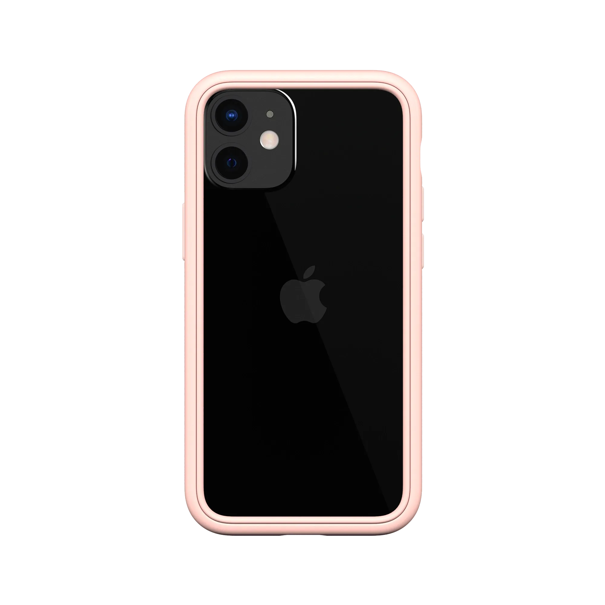 iPhone 12 mini Mod NX - Bumper - Image 10
