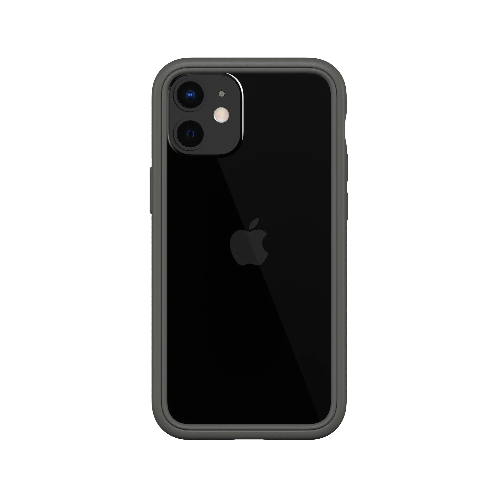 iPhone 12 mini Mod NX - Bumper - Image 15