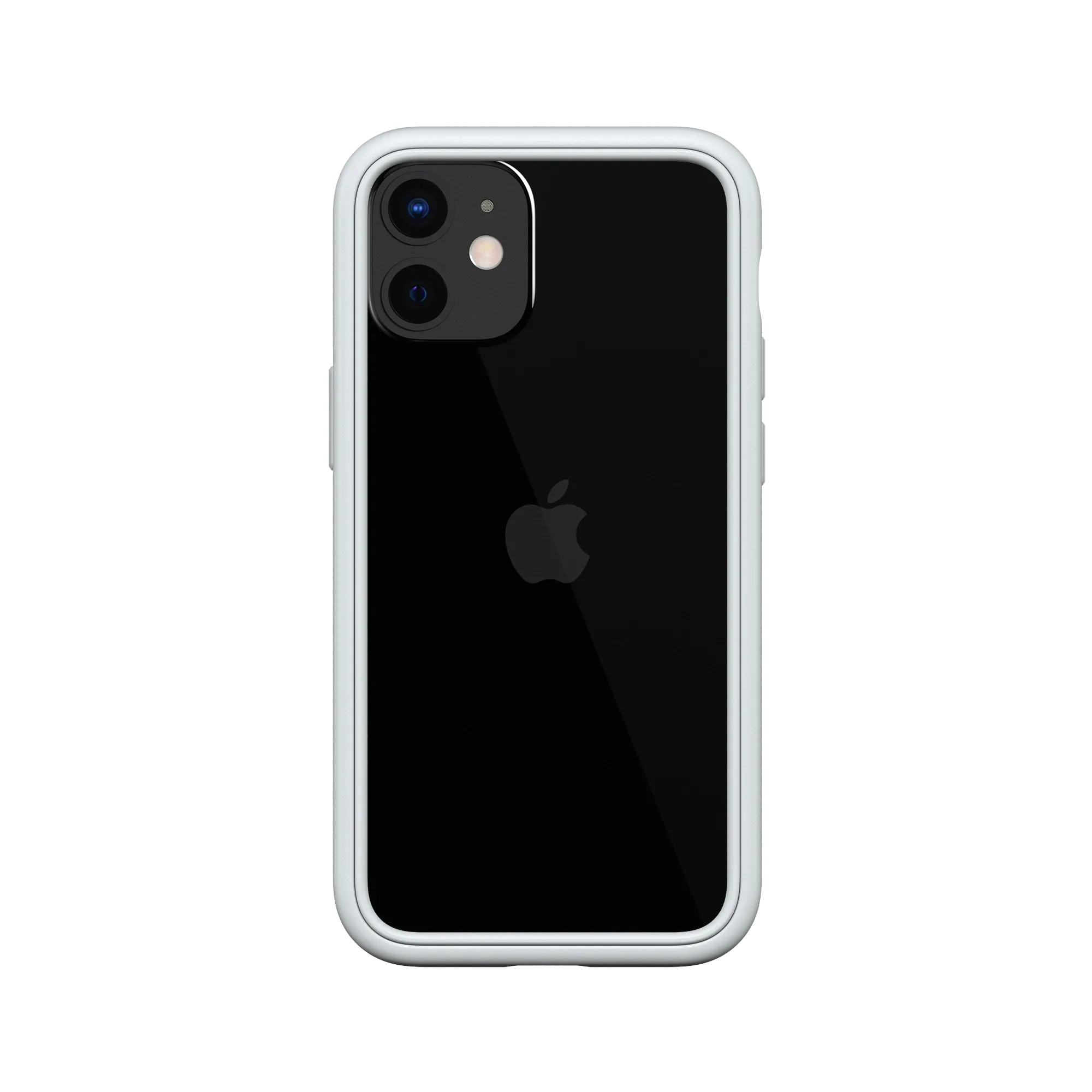 iPhone 12 mini Mod NX - Bumper - Image 18