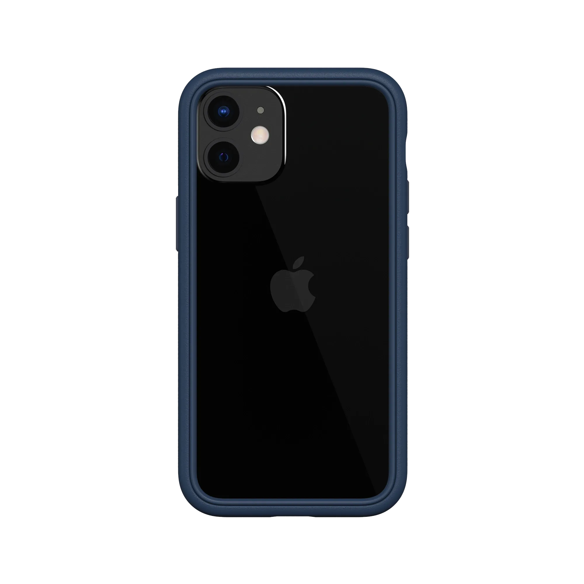 iPhone 12 mini Mod NX - Bumper - Image 20