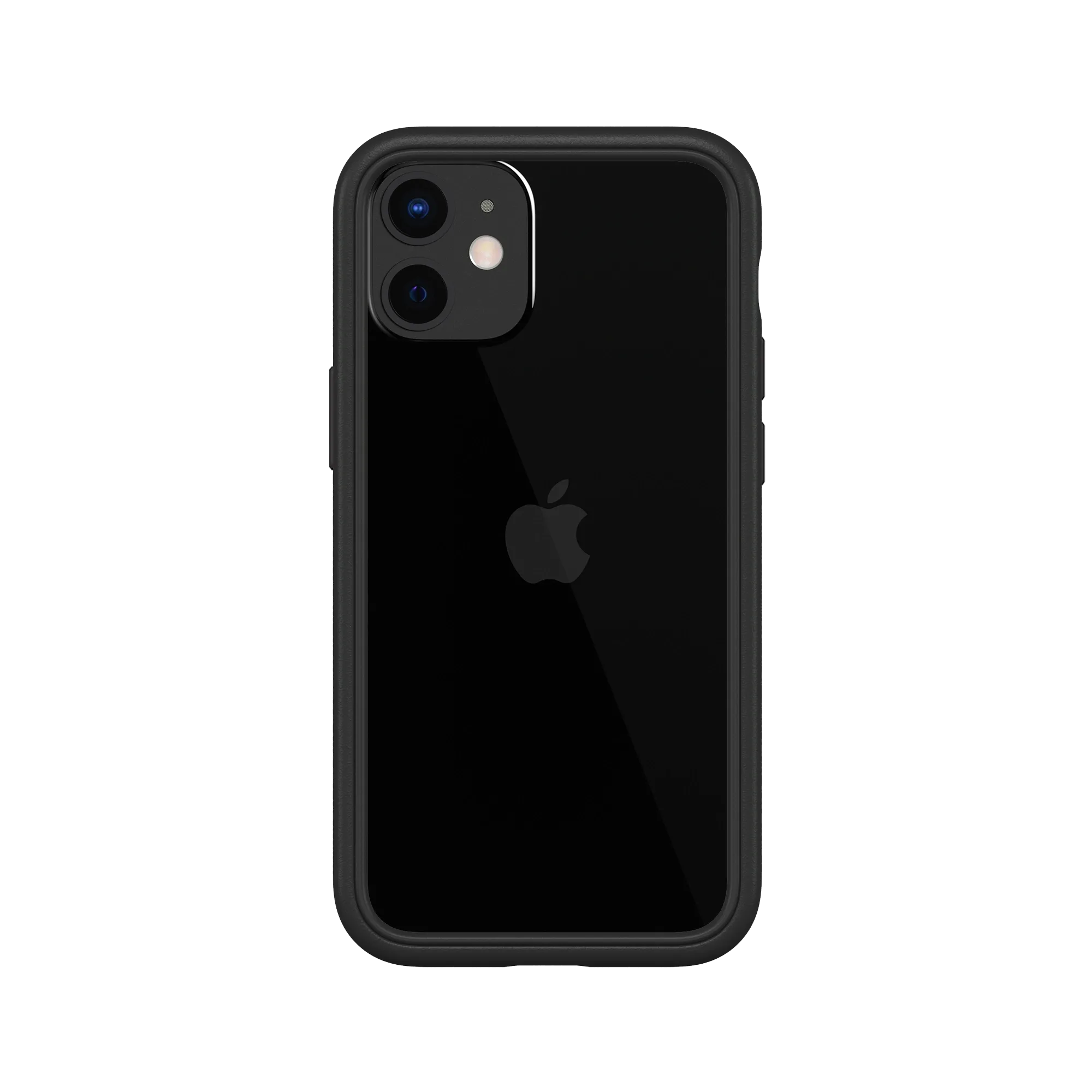 iPhone 12 mini Mod NX - Bumper - Image 21