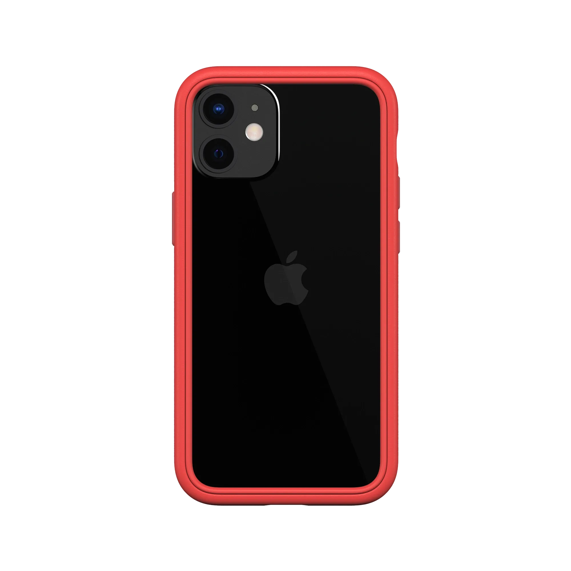iPhone 12 mini Mod NX - Bumper - Image 22