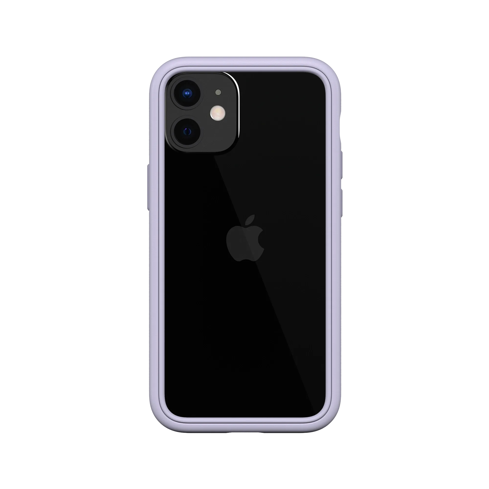 iPhone 12 mini Mod NX - Bumper - Image 4