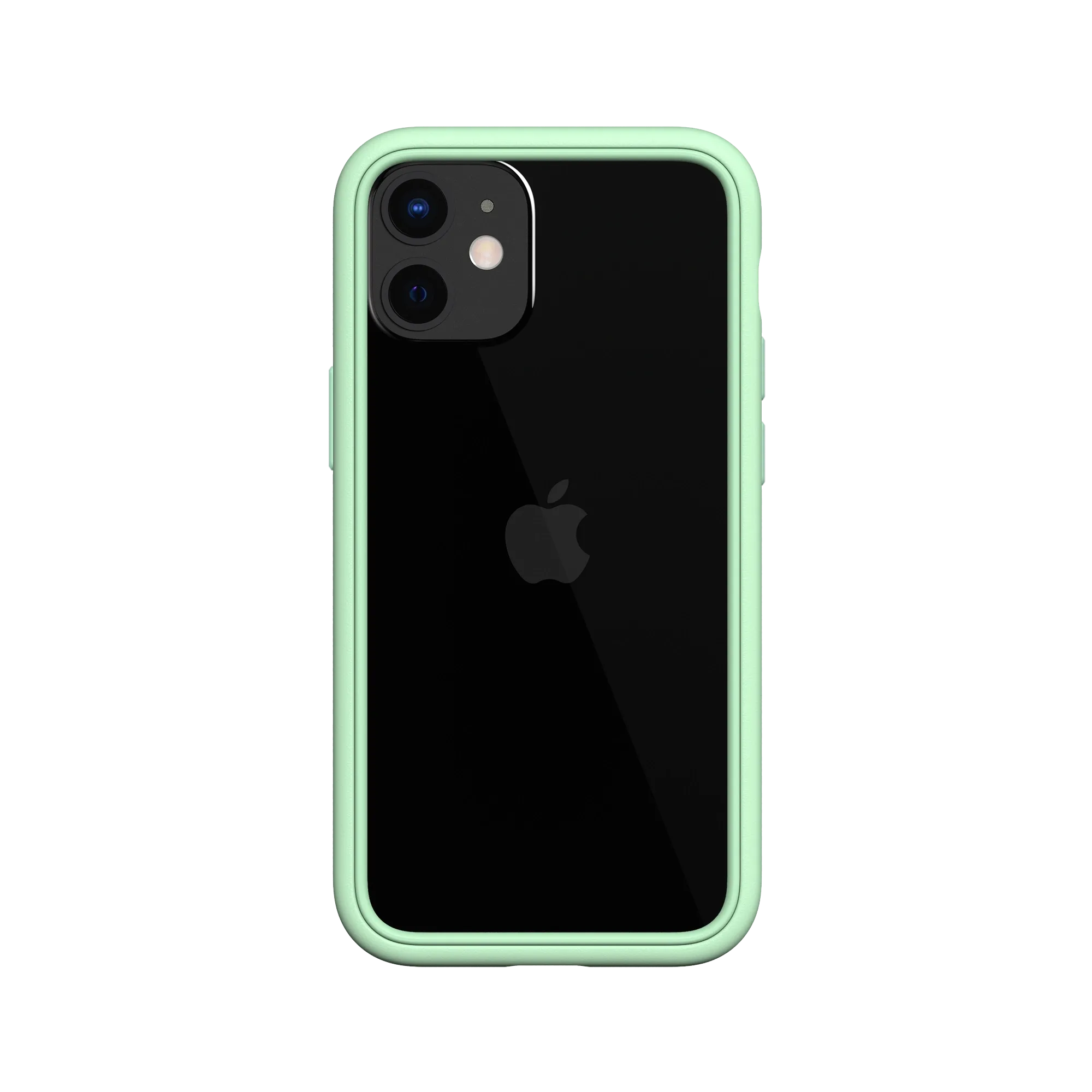 iPhone 12 mini Mod NX - Bumper - Image 7