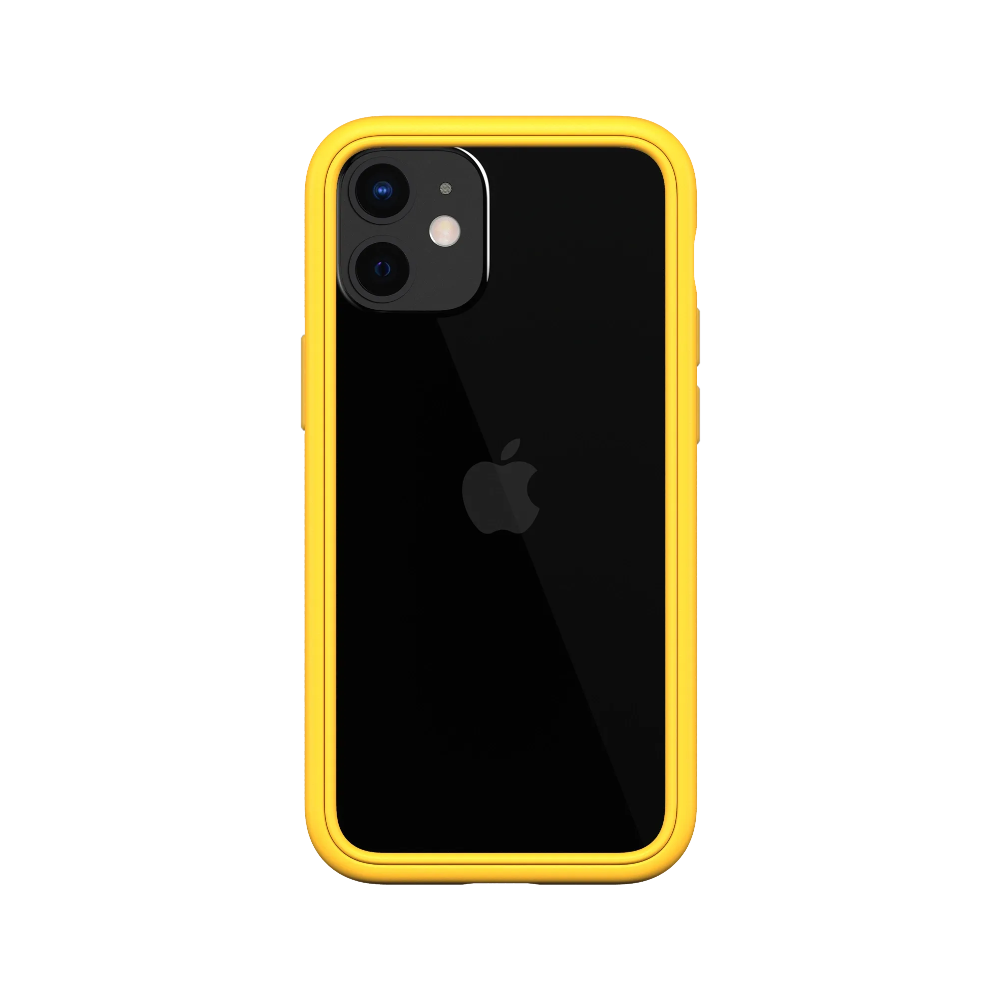 iPhone 12 mini Mod NX - Bumper - Image 8