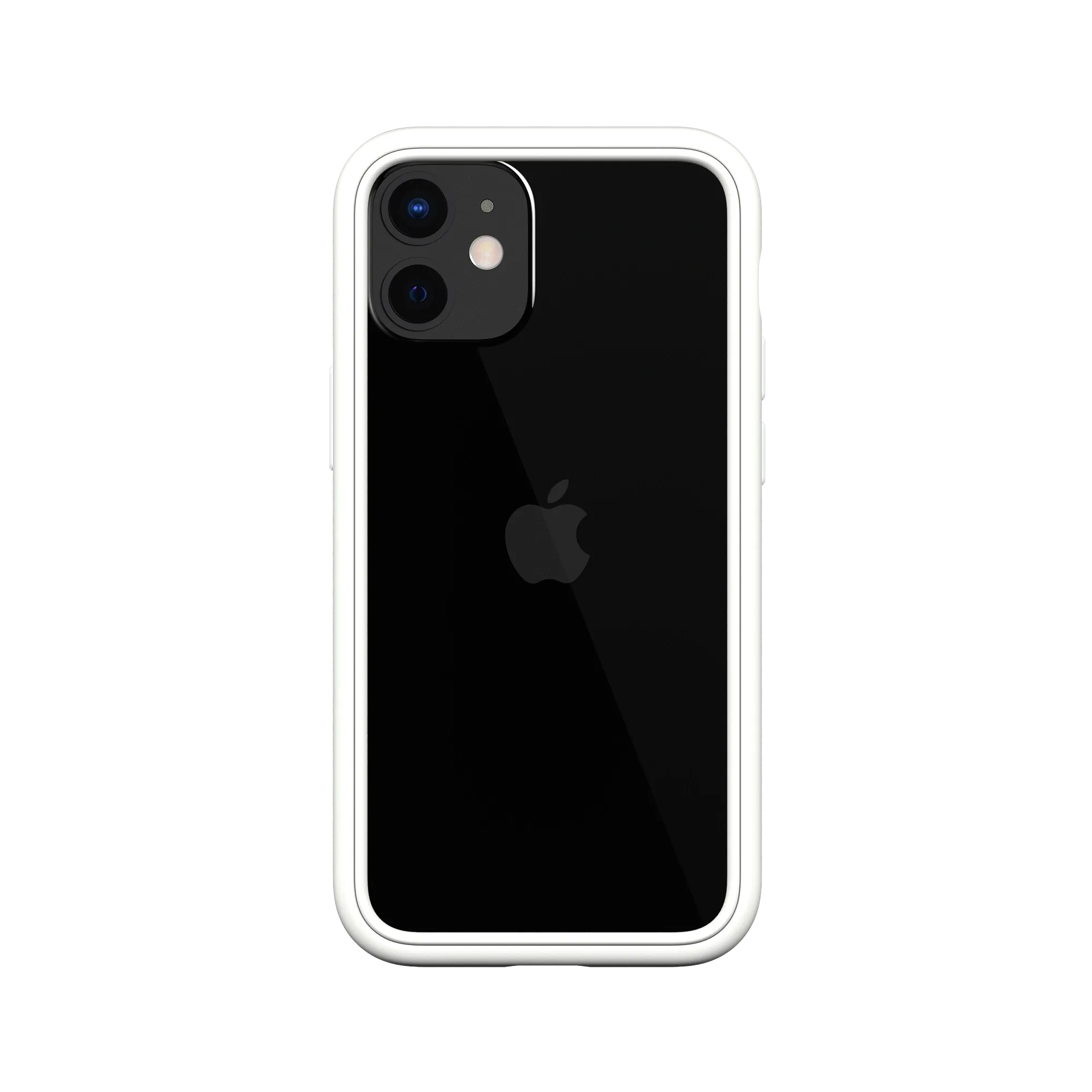 iPhone 12 mini Mod NX - Bumper - Image 9