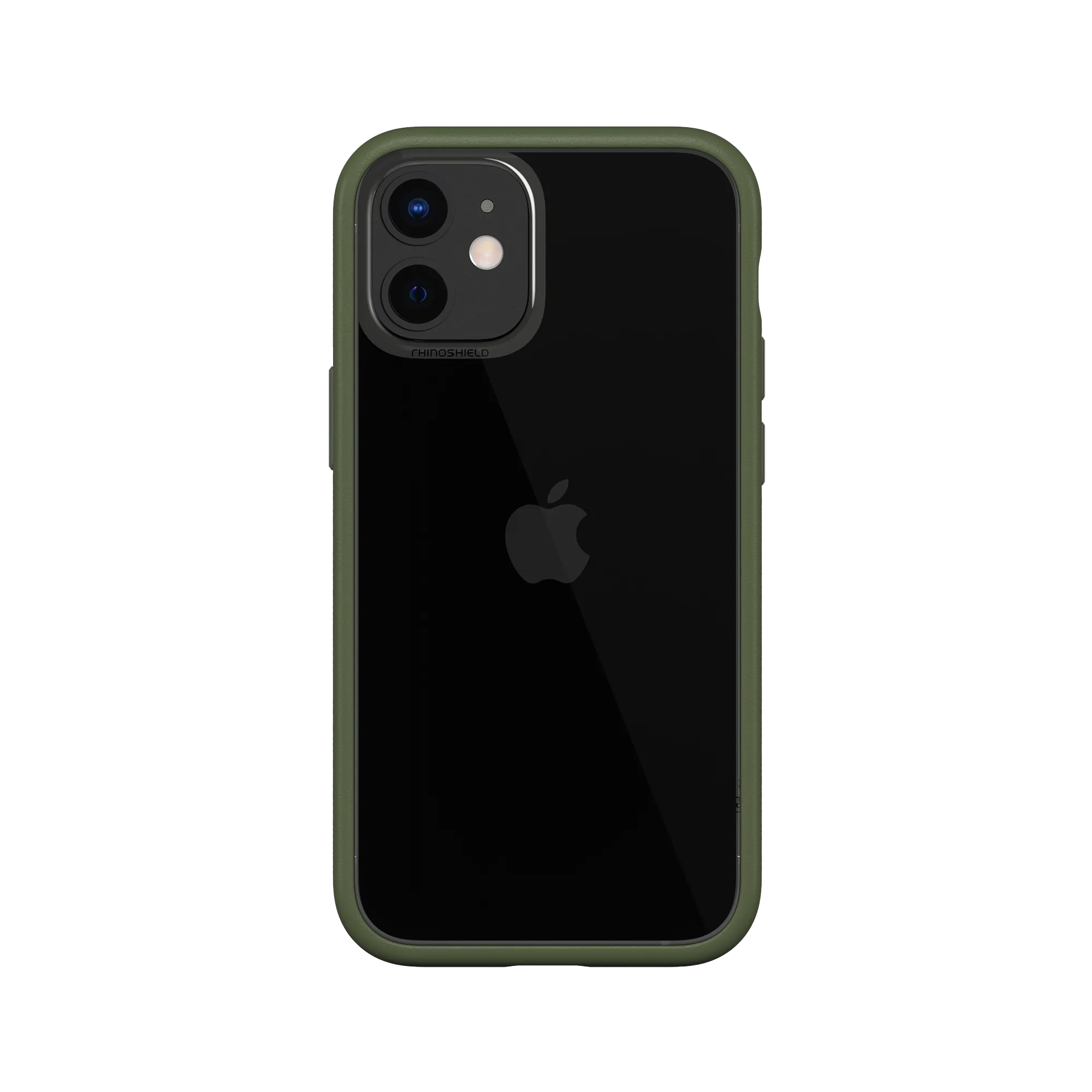 iPhone 12 mini Mod NX - Image 3