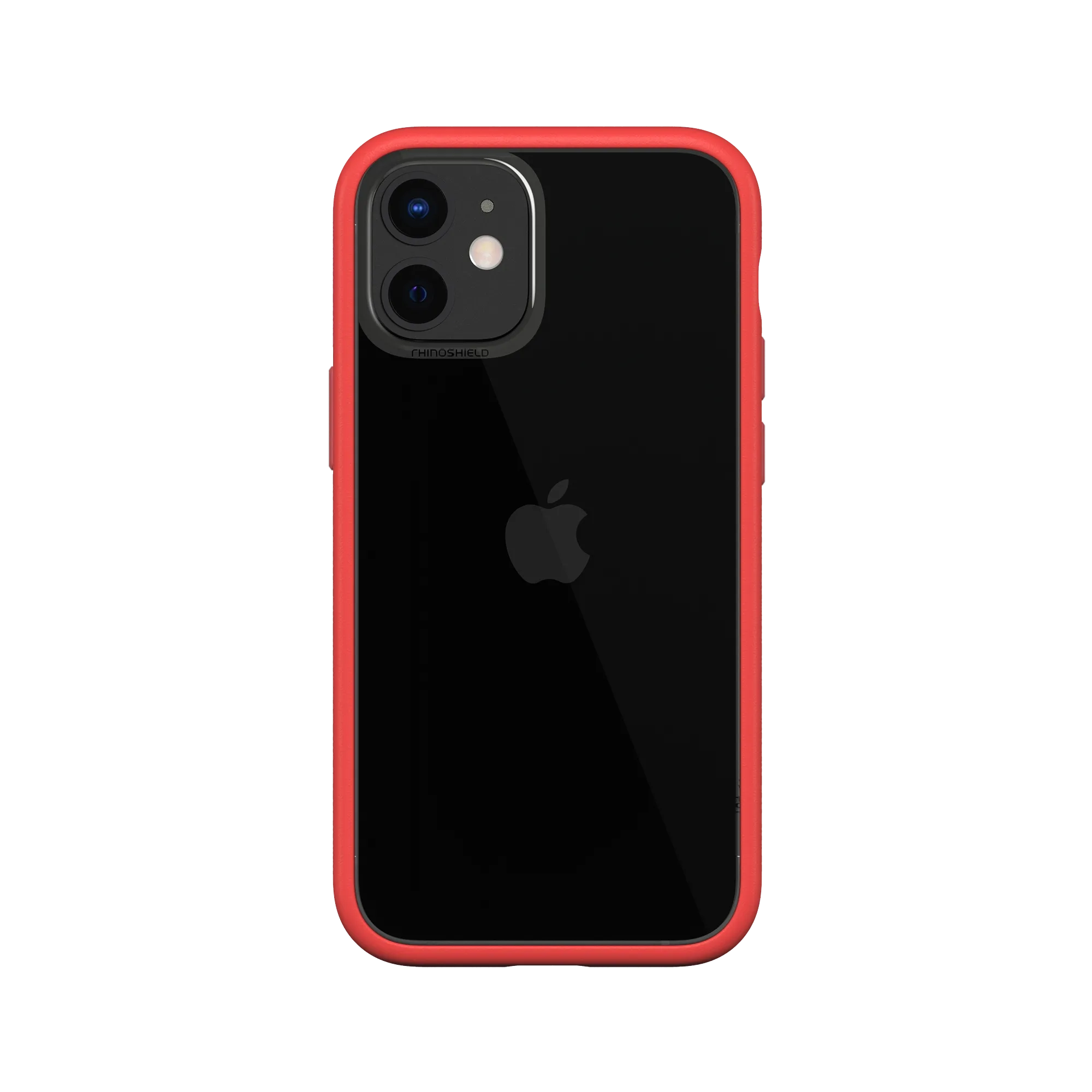 iPhone 12 mini Mod NX - Image 9