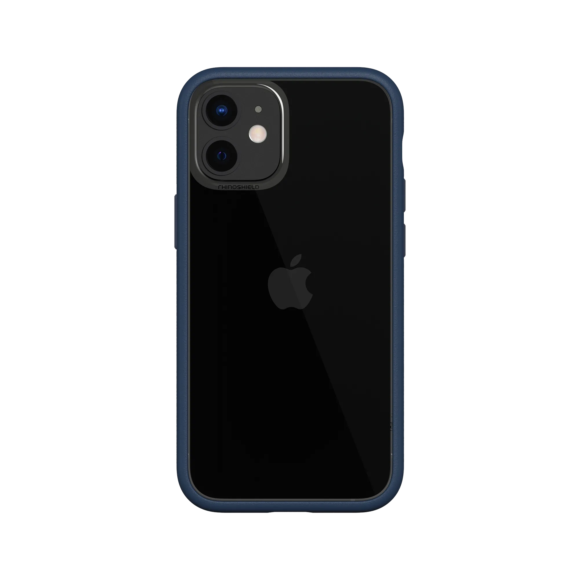 iPhone 12 mini Mod NX - Image 14