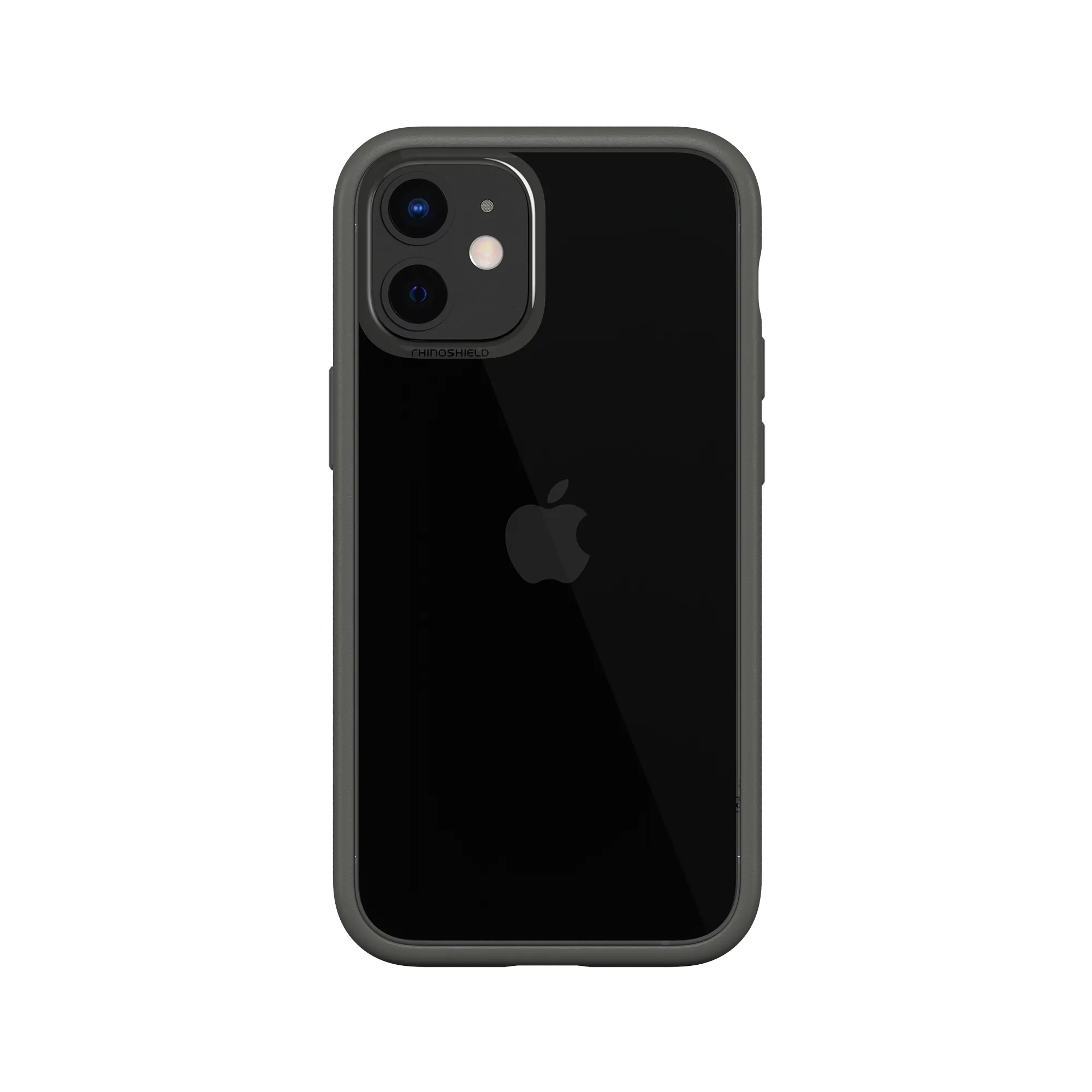 iPhone 12 mini Mod NX - Image 22