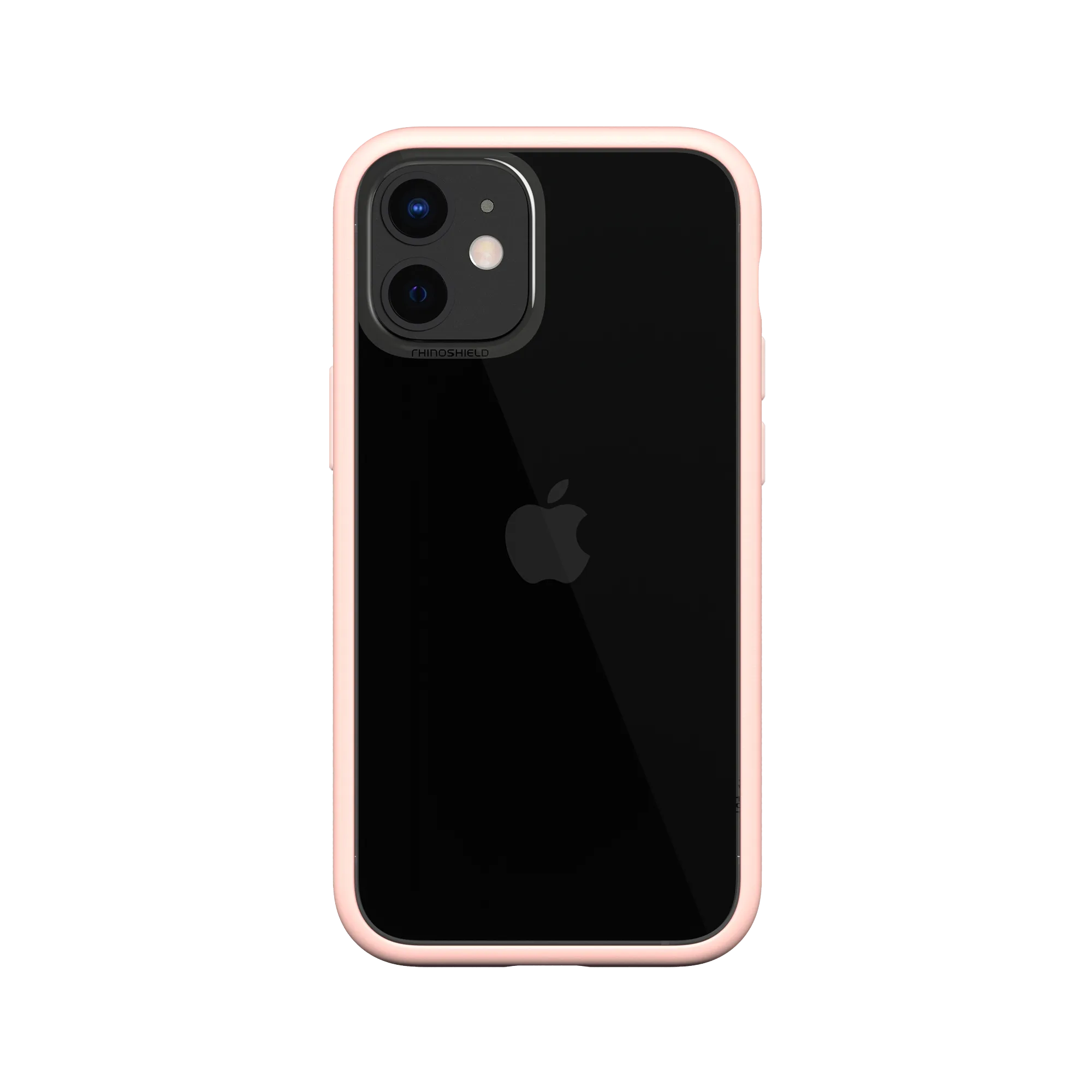 iPhone 12 mini Mod NX - Image 13