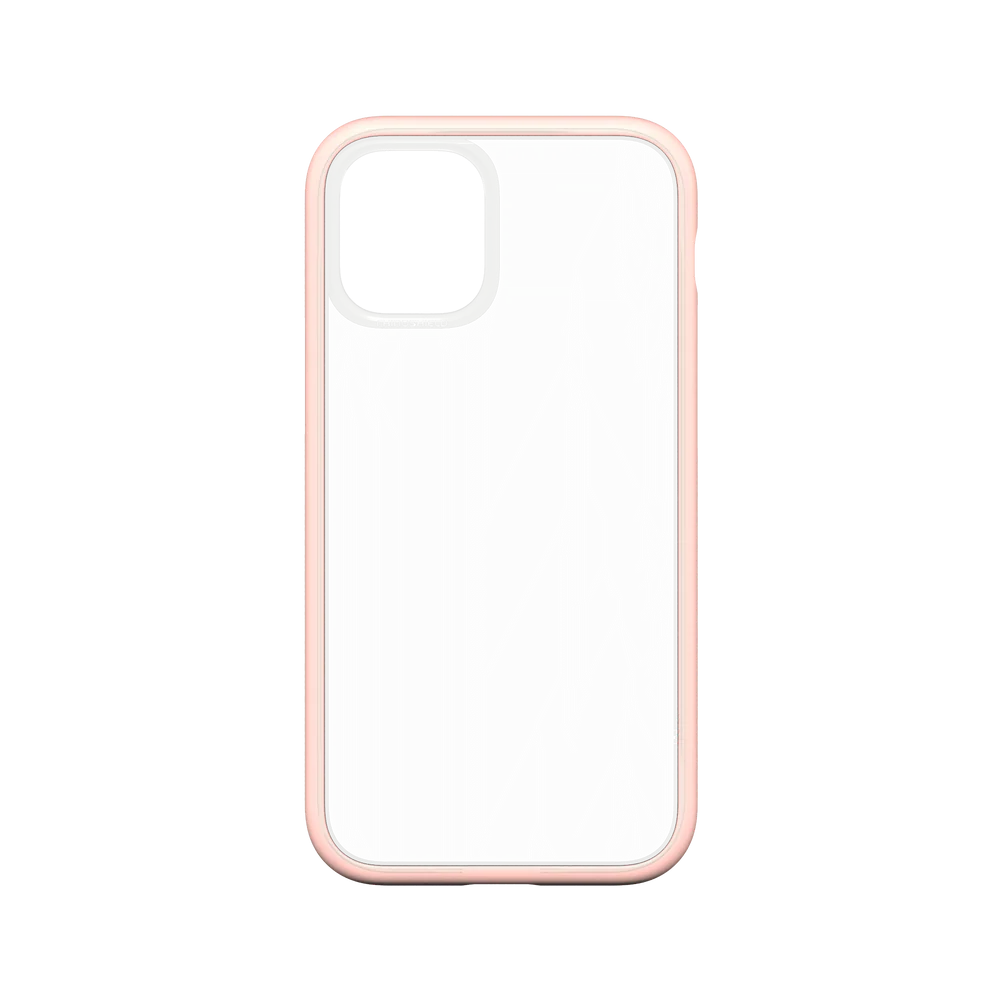 iPhone 12 mini Mod NX - Image 4