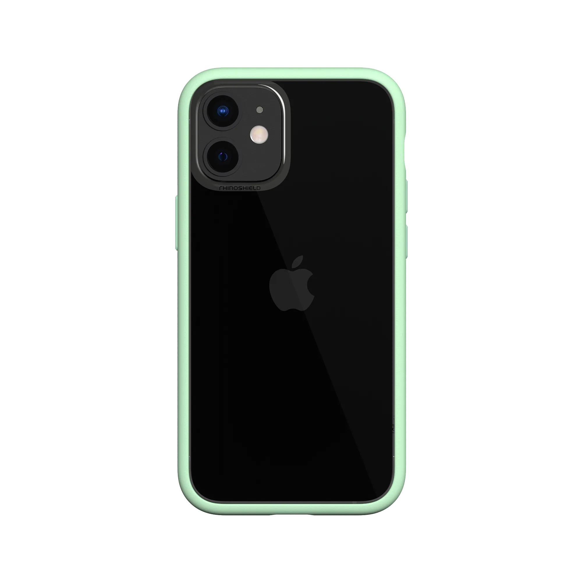 iPhone 12 mini Mod NX - Image 19