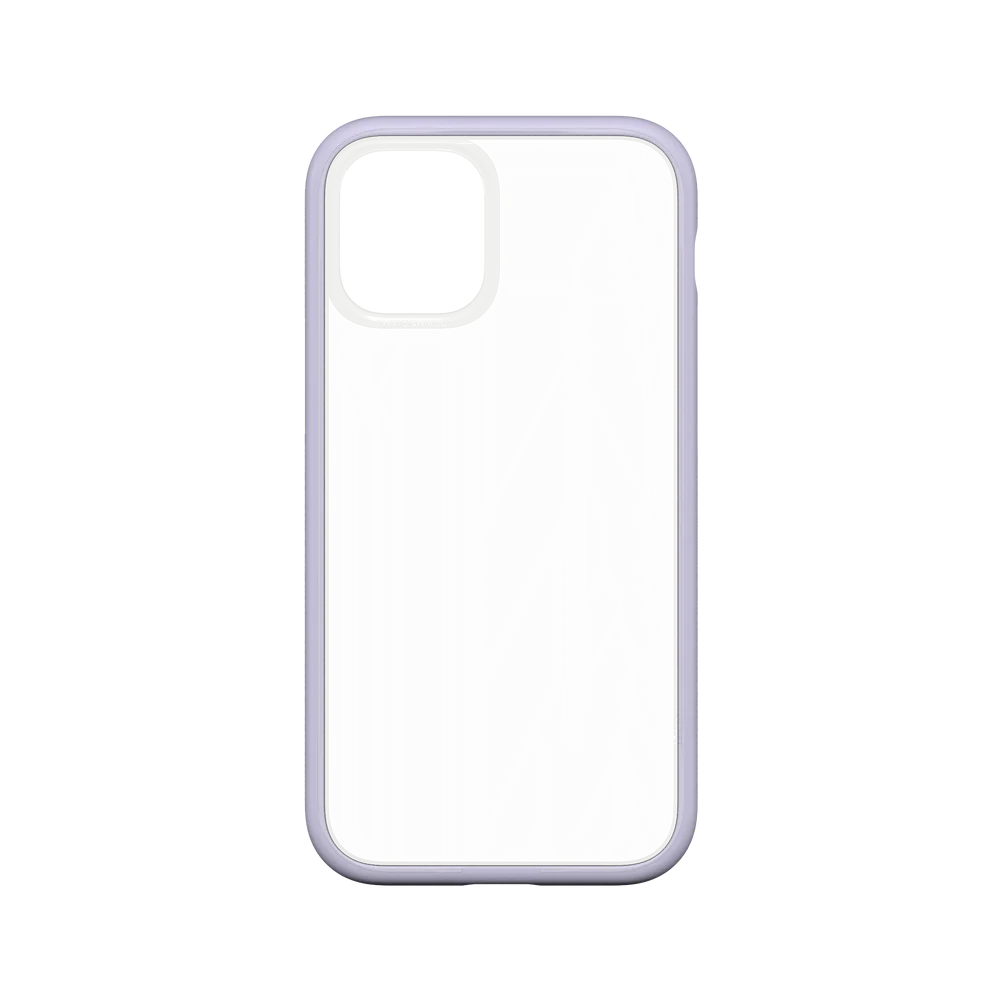 iPhone 12 mini Mod NX - Image 3