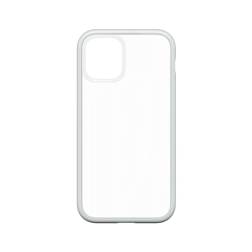 iPhone 12 mini Mod NX - Image 8
