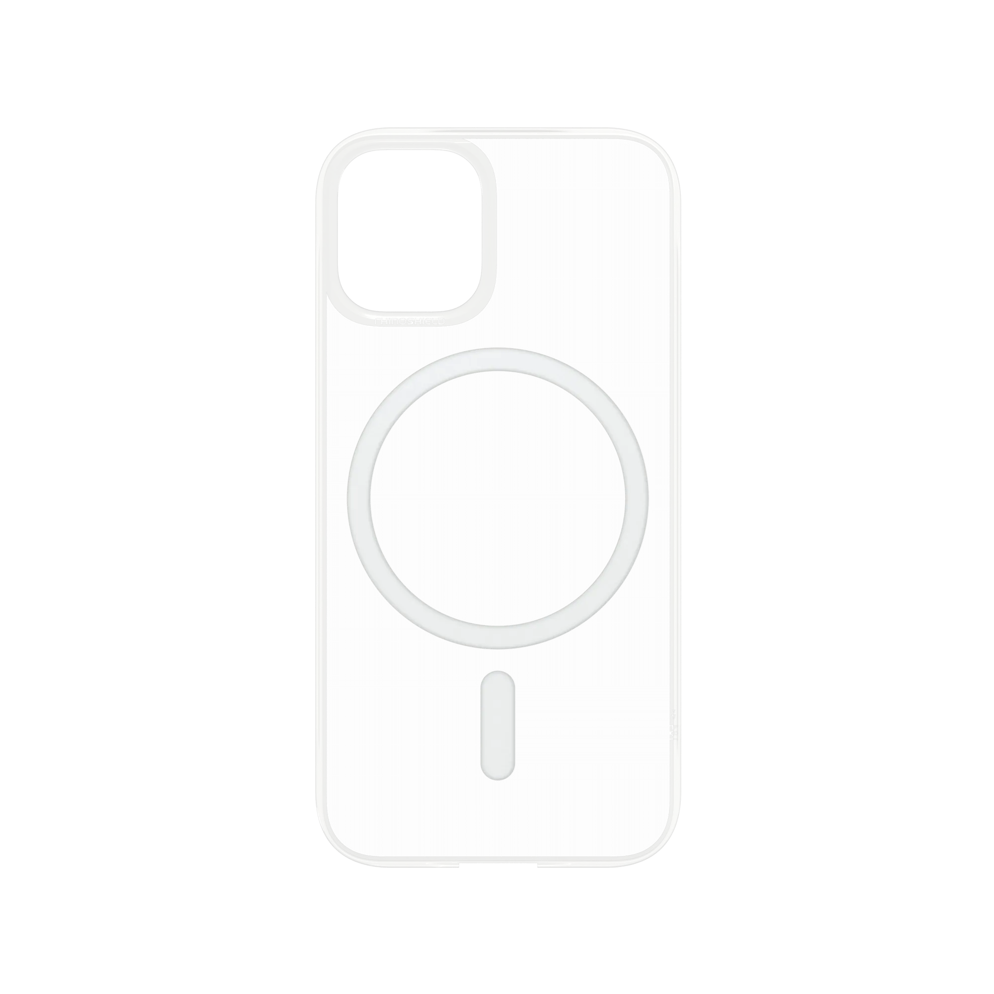 iPhone 12 mini Verso Mod NX (compatible MagSafe) - Image 2
