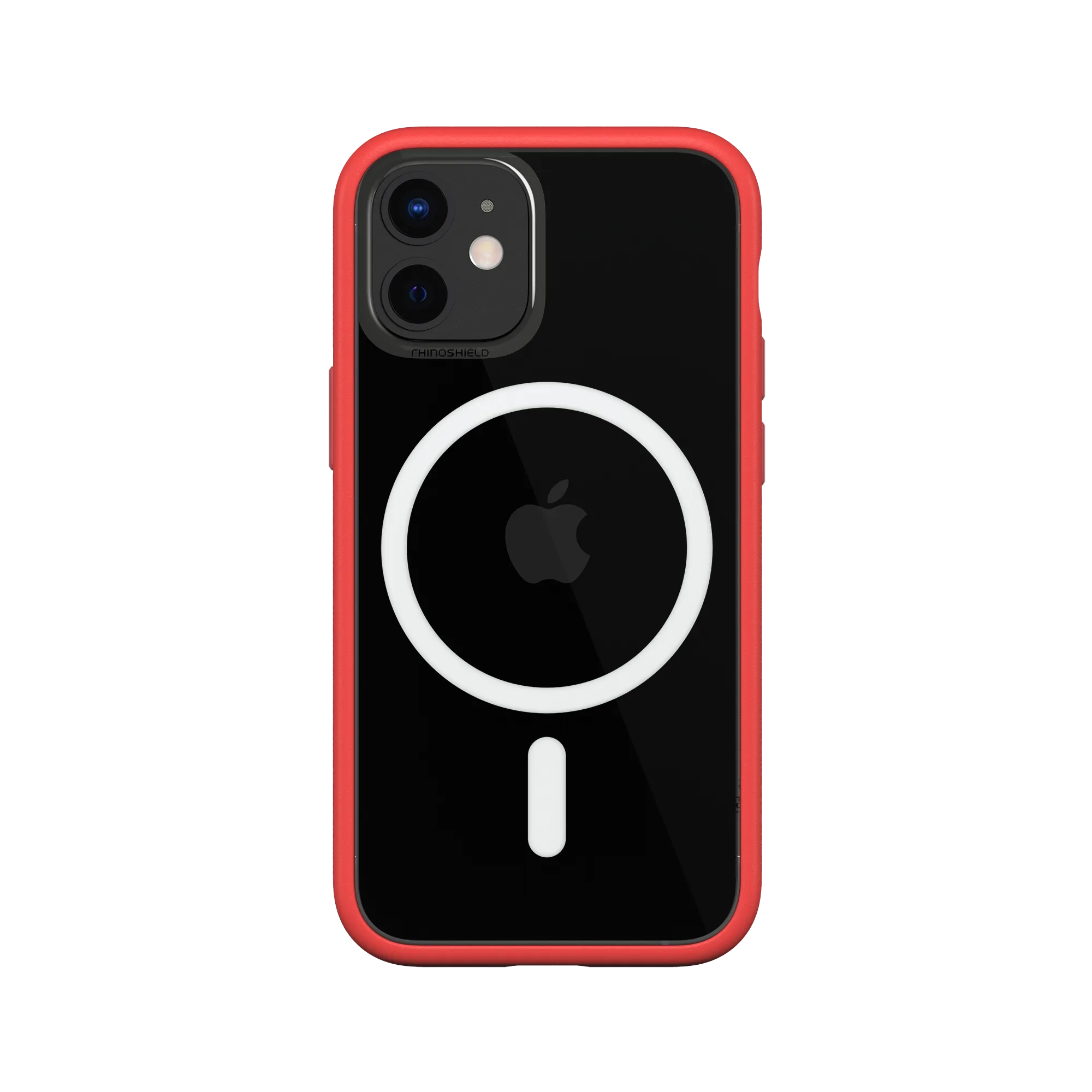 iPhone 12 mini Mod NX (compatible MagSafe) - Image 10