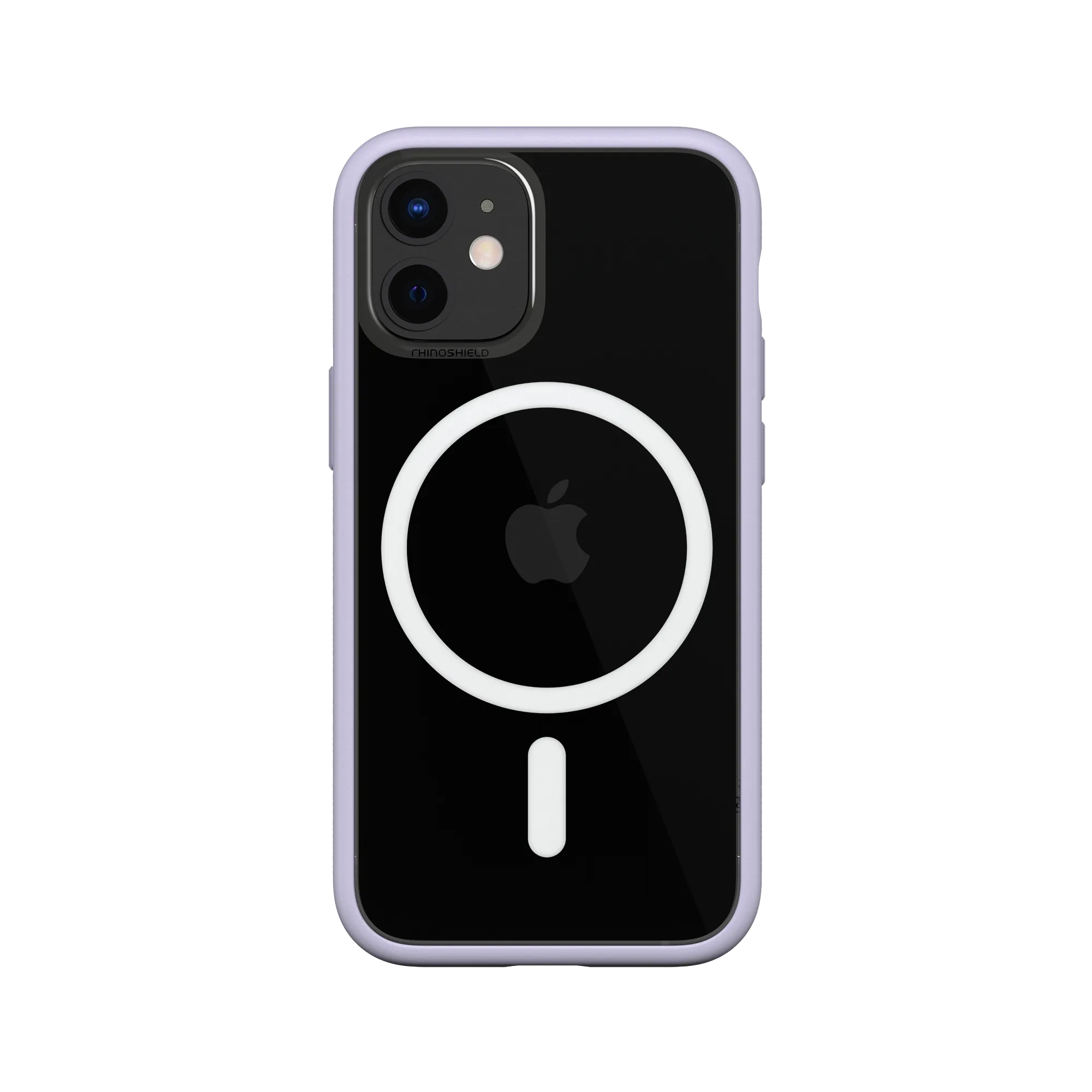 iPhone 12 mini Mod NX (compatible MagSafe) - Image 13
