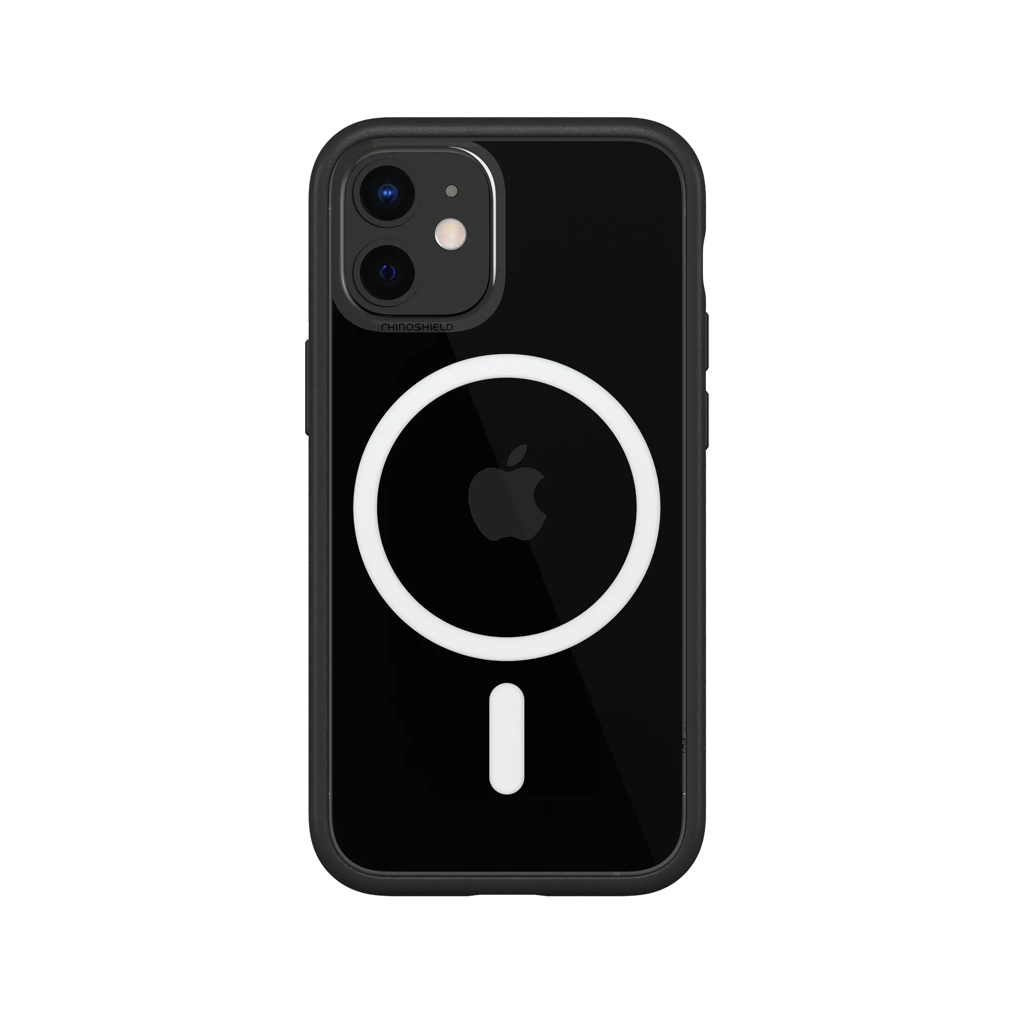 iPhone 12 mini Mod NX (compatible MagSafe) - Image 14