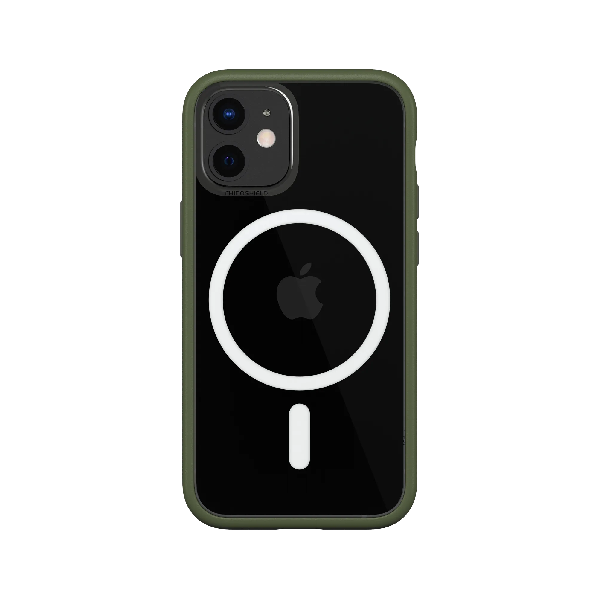 iPhone 12 mini Mod NX (compatible MagSafe) - Image 15