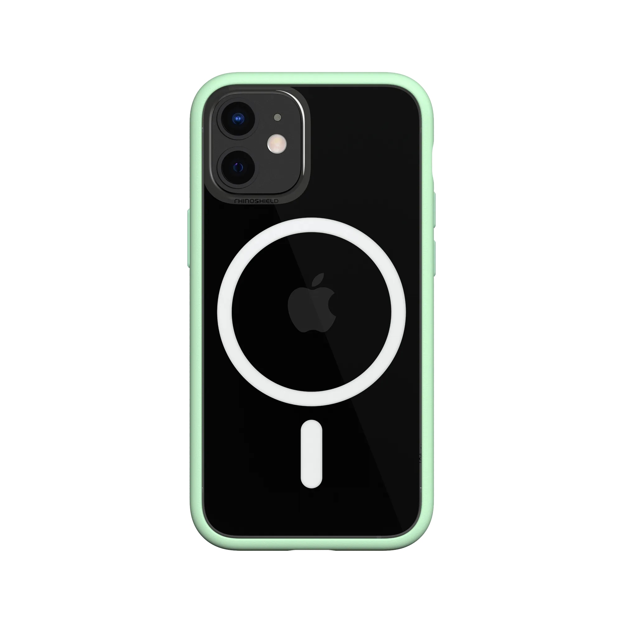 iPhone 12 mini Mod NX (compatible MagSafe) - Image 3