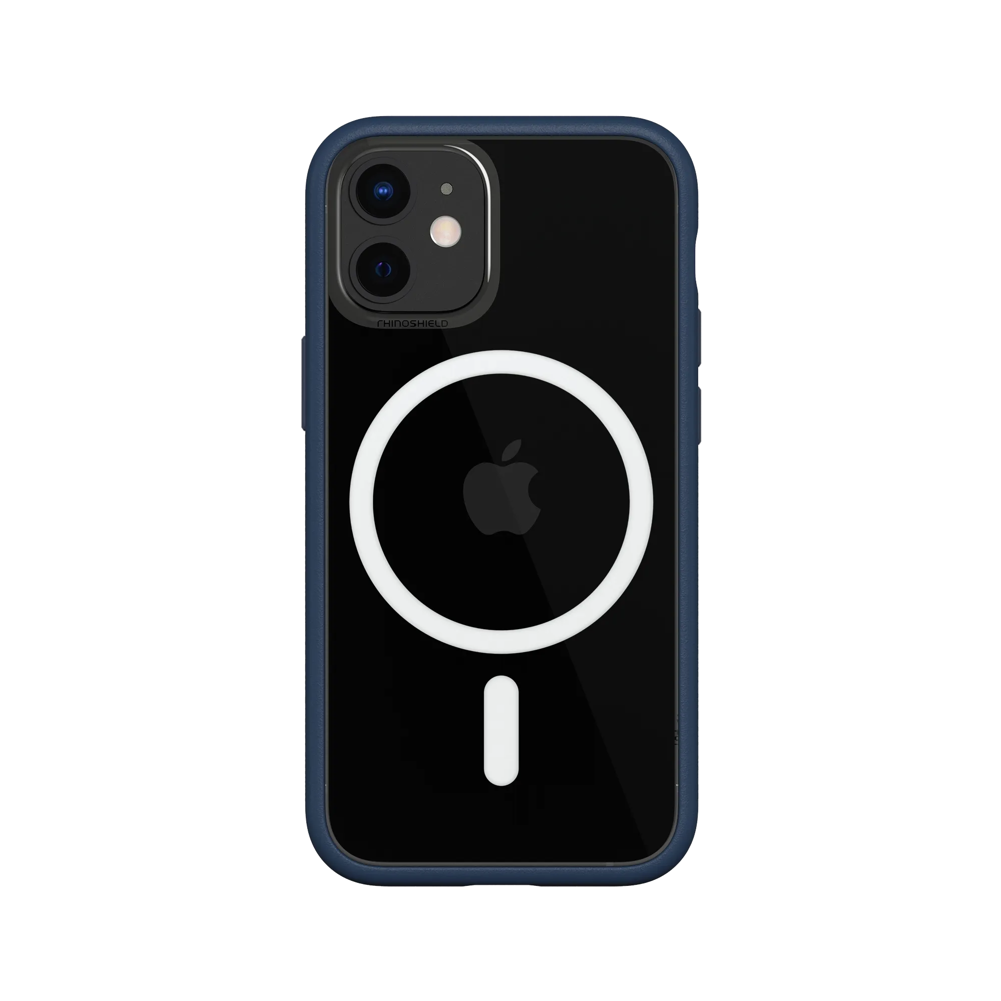 iPhone 12 mini Mod NX (compatible MagSafe) - Image 4