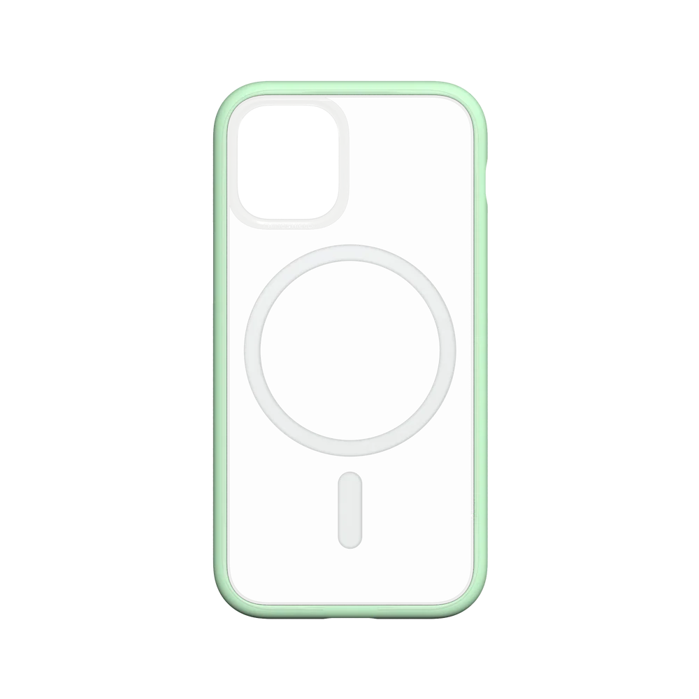 iPhone 12 mini Mod NX (compatible MagSafe) - Image 10